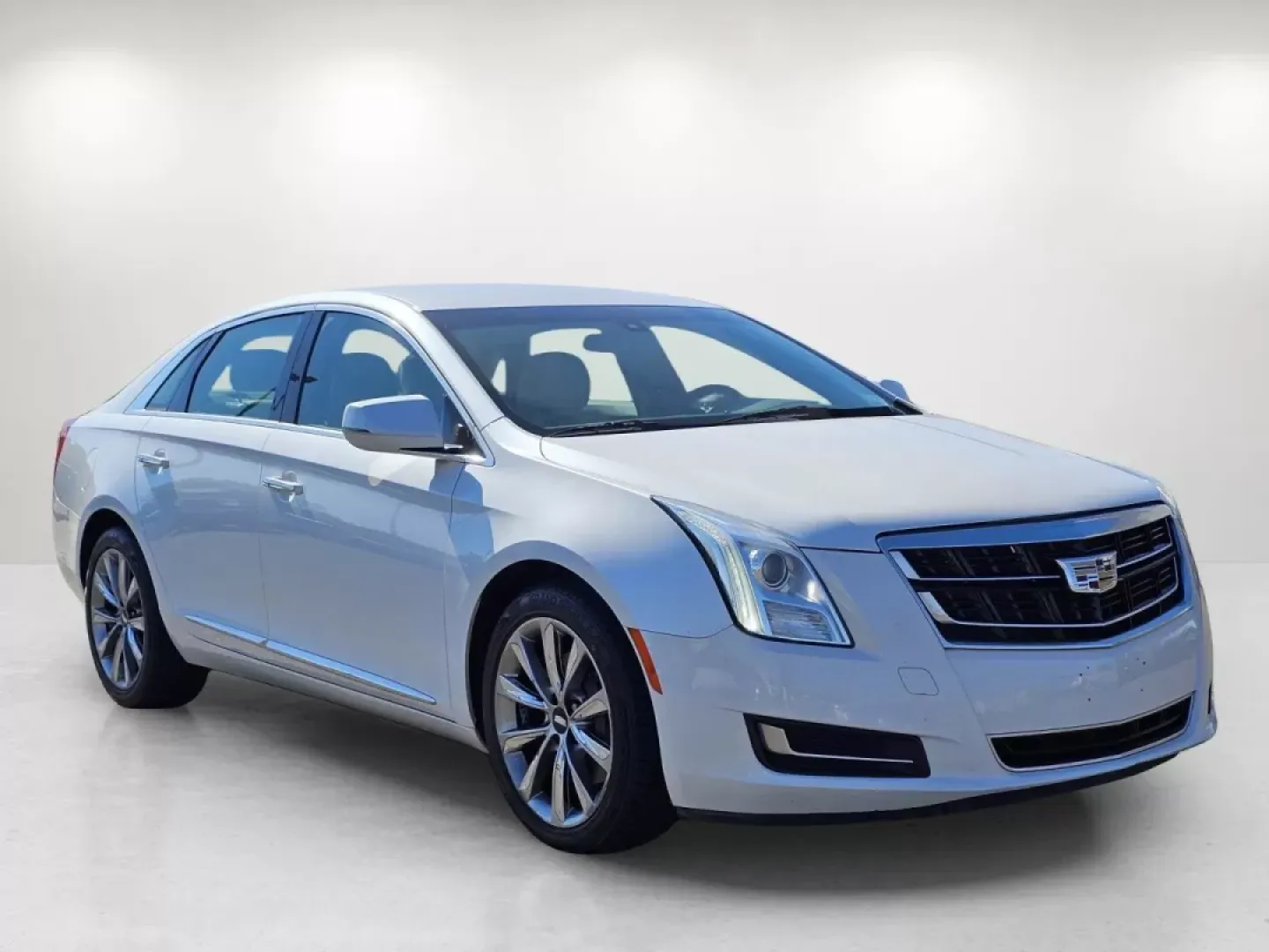 2017 /Shale with Cocoa accents Cadillac XTS (2G61L5S33H9) with an Other engine, located at 521 Old Farm Lane Rd, Prattville, AL, 36066, (334) 325-1505, 32.482460, -86.416367 - **Discover the Ultimate Blend of Luxury and Affordability with the 2017 Cadillac XTS at Gils Auto Prattville!**<br /> <br /> Are you a commuter searching for a sophisticated ride that elevates your daily drive? Or perhaps you're a growing family in need of a spacious sedan that doesn't compromise o - Photo#3