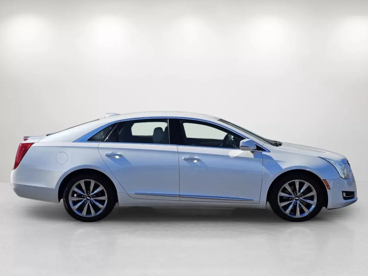 2017 /Shale with Cocoa accents Cadillac XTS (2G61L5S33H9) with an Other engine, located at 521 Old Farm Lane Rd, Prattville, AL, 36066, (334) 325-1505, 32.482460, -86.416367 - **Discover the Ultimate Blend of Luxury and Affordability with the 2017 Cadillac XTS at Gils Auto Prattville!**<br /> <br /> Are you a commuter searching for a sophisticated ride that elevates your daily drive? Or perhaps you're a growing family in need of a spacious sedan that doesn't compromise o - Photo#4