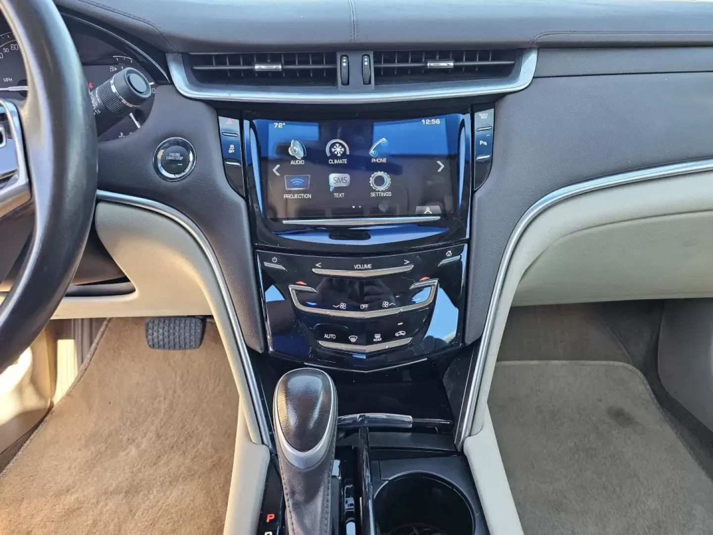 2017 /Shale with Cocoa accents Cadillac XTS (2G61L5S33H9) with an Other engine, located at 521 Old Farm Lane Rd, Prattville, AL, 36066, (334) 325-1505, 32.482460, -86.416367 - **Discover the Ultimate Blend of Luxury and Affordability with the 2017 Cadillac XTS at Gils Auto Prattville!**<br /> <br /> Are you a commuter searching for a sophisticated ride that elevates your daily drive? Or perhaps you're a growing family in need of a spacious sedan that doesn't compromise o - Photo#12