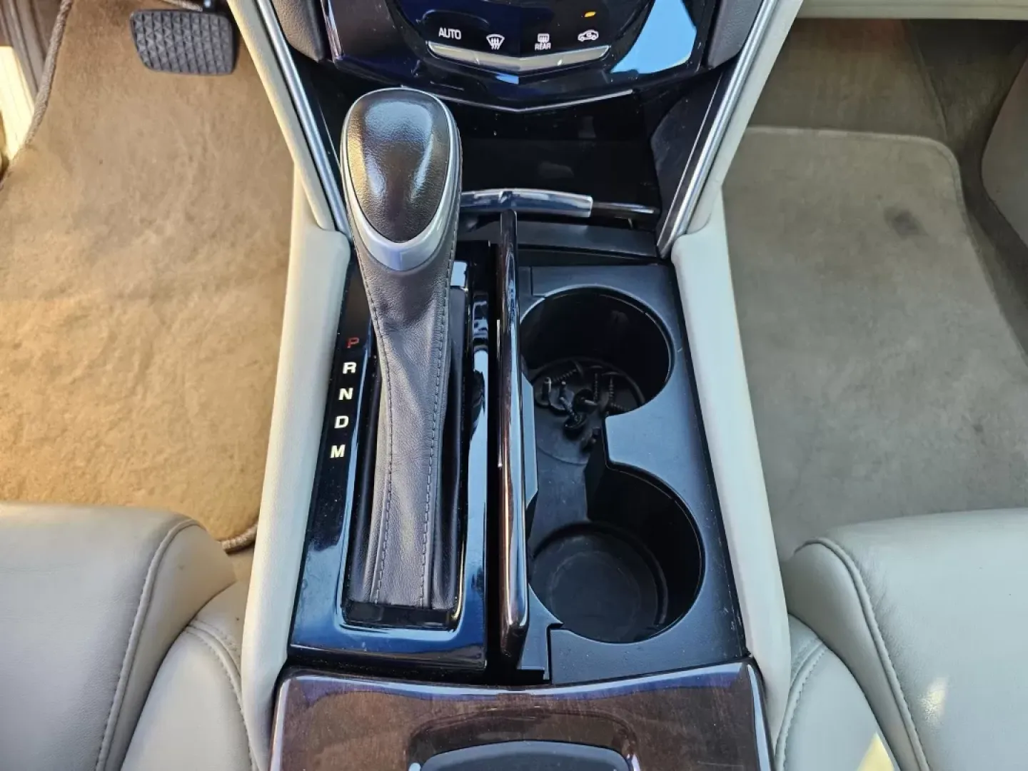 2017 /Shale with Cocoa accents Cadillac XTS (2G61L5S33H9) with an Other engine, located at 521 Old Farm Lane Rd, Prattville, AL, 36066, (334) 325-1505, 32.482460, -86.416367 - **Discover the Ultimate Blend of Luxury and Affordability with the 2017 Cadillac XTS at Gils Auto Prattville!**<br /> <br /> Are you a commuter searching for a sophisticated ride that elevates your daily drive? Or perhaps you're a growing family in need of a spacious sedan that doesn't compromise o - Photo#13