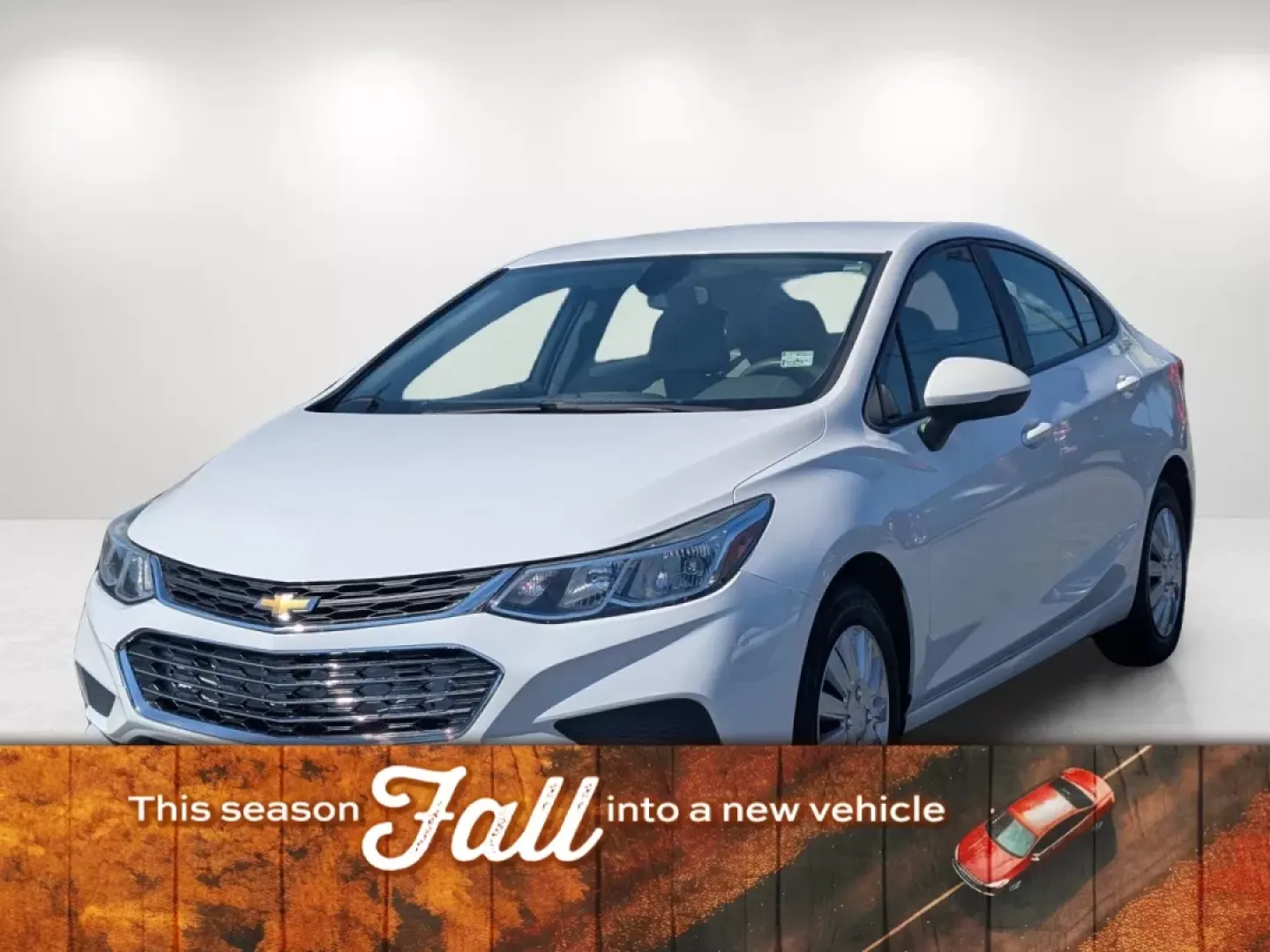 2017 /Dark Atmosphere/Medium Atmosphere Chevrolet Cruze LS (3G1BC5SM0HS) with an Other engine, located at 804 22nd Ave, Phenix City, AL, 36870, (334) 297-1860, 32.484749, -85.024475 - Looking for a reliable vehicle that perfectly balances comfort, efficiency, and style? Whether you're a busy professional navigating daily commutes or a growing family seeking a versatile sedan for school runs and weekend outings, the 2017 Chevrolet Cruze LS is the ideal choice. At Gils Auto in Phen - Photo#0