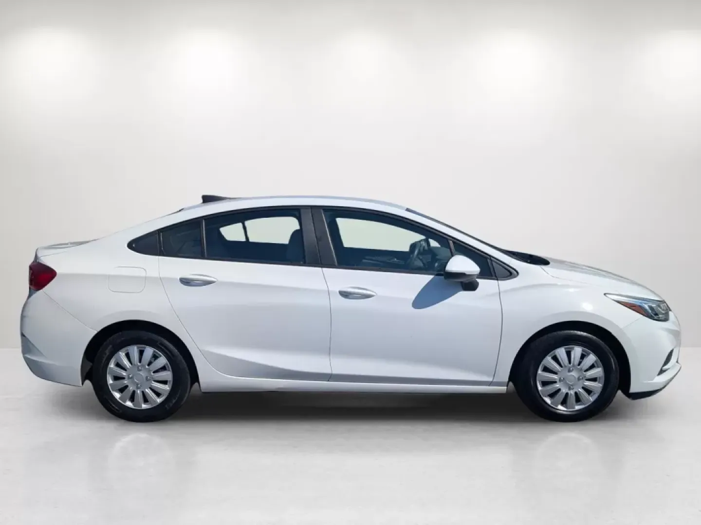 2017 /Dark Atmosphere/Medium Atmosphere Chevrolet Cruze LS (3G1BC5SM0HS) with an Other engine, located at 804 22nd Ave, Phenix City, AL, 36870, (334) 297-1860, 32.484749, -85.024475 - Looking for a reliable vehicle that perfectly balances comfort, efficiency, and style? Whether you're a busy professional navigating daily commutes or a growing family seeking a versatile sedan for school runs and weekend outings, the 2017 Chevrolet Cruze LS is the ideal choice. At Gils Auto in Phen - Photo#3