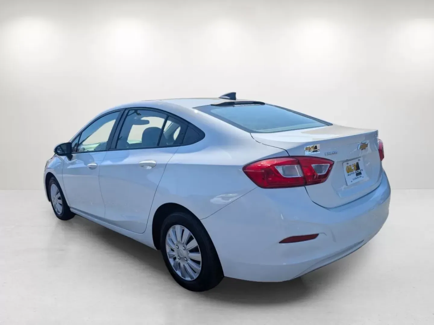 2017 /Dark Atmosphere/Medium Atmosphere Chevrolet Cruze LS (3G1BC5SM0HS) with an Other engine, located at 804 22nd Ave, Phenix City, AL, 36870, (334) 297-1860, 32.484749, -85.024475 - Looking for a reliable vehicle that perfectly balances comfort, efficiency, and style? Whether you're a busy professional navigating daily commutes or a growing family seeking a versatile sedan for school runs and weekend outings, the 2017 Chevrolet Cruze LS is the ideal choice. At Gils Auto in Phen - Photo#6