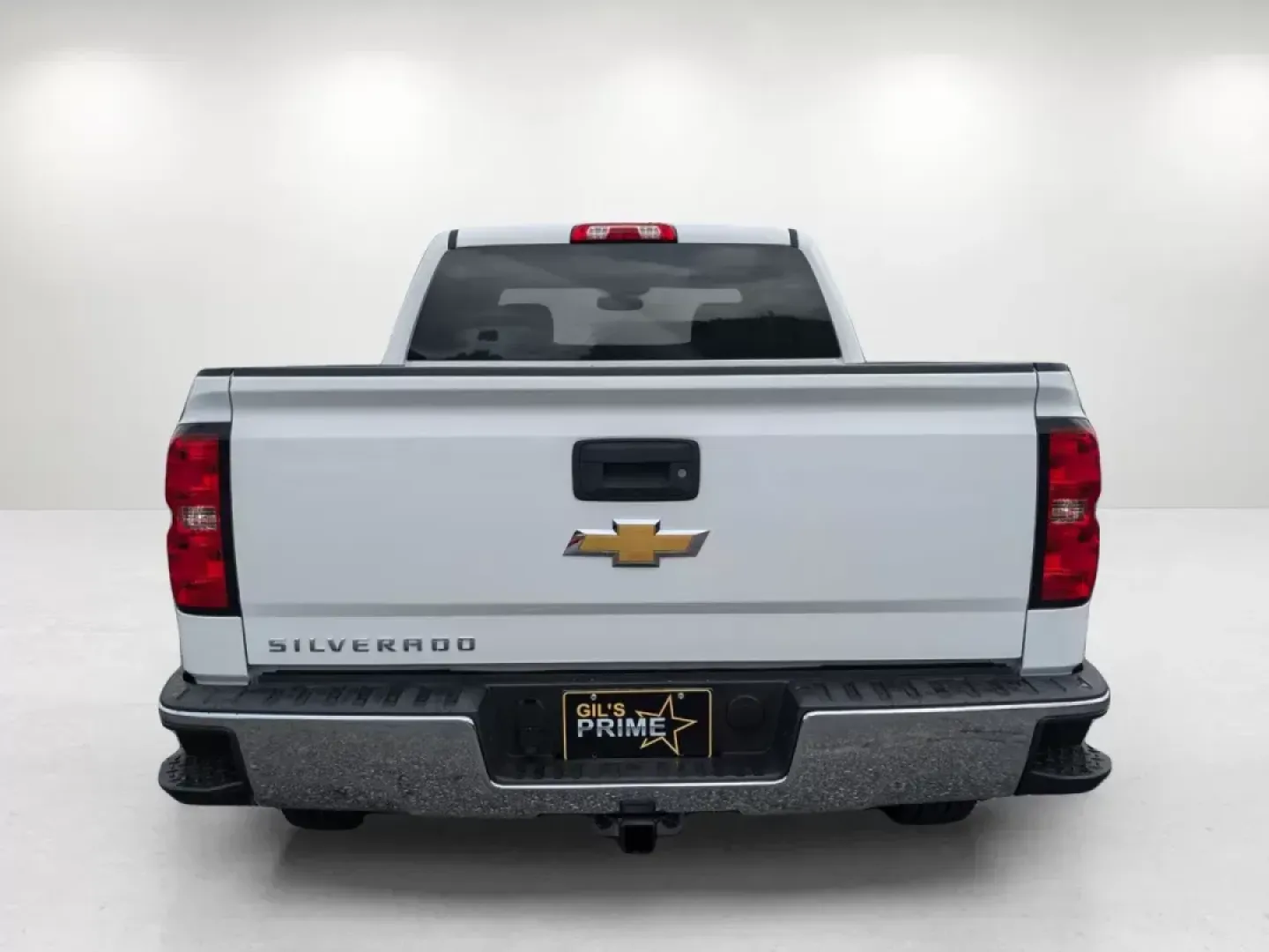 2017 /Dark Ash with Jet Black Interior Accents Chevrolet Silverado 1500 LS (3GCPCNEC5HG) with an Gas V8 5.3L/325 engine, 6-Speed Automatic transmission, located at 3959 U.S. 80 W, Phenix City, AL, 36870, (334) 297-4885, 32.469296, -85.135185 - **Elevate Your Adventures with This 2017 Chevrolet Silverado 1500 at Gils Auto!**<br /> <br /> Are you in search of a reliable vehicle that can handle your busy lifestyle? Whether you're a dedicated commuter, a weekend warrior, or a growing family, the 2017 Chevrolet Silverado 1500 is designed to me - Photo#6