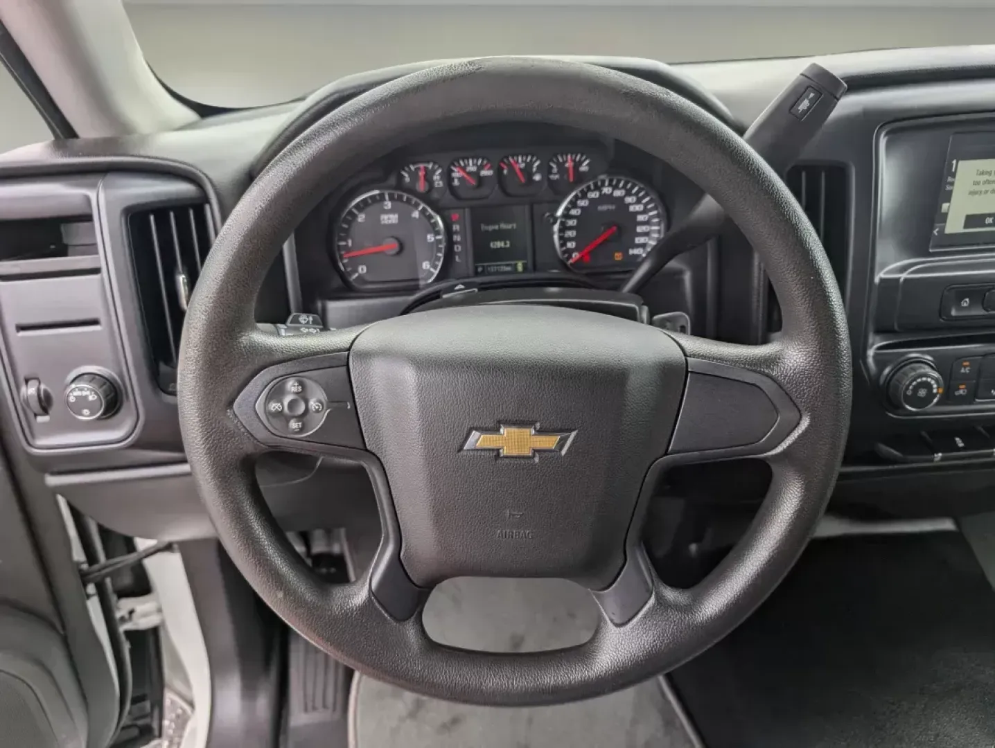 2017 /Dark Ash with Jet Black Interior Accents Chevrolet Silverado 1500 LS (3GCPCNEC5HG) with an Gas V8 5.3L/325 engine, 6-Speed Automatic transmission, located at 3959 U.S. 80 W, Phenix City, AL, 36870, (334) 297-4885, 32.469296, -85.135185 - **Elevate Your Adventures with This 2017 Chevrolet Silverado 1500 at Gils Auto!**<br /> <br /> Are you in search of a reliable vehicle that can handle your busy lifestyle? Whether you're a dedicated commuter, a weekend warrior, or a growing family, the 2017 Chevrolet Silverado 1500 is designed to me - Photo#16