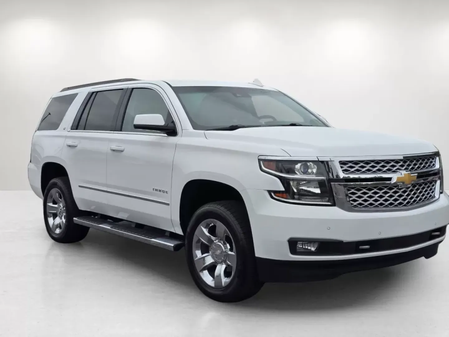 2017 /Jet Black Chevrolet Tahoe LT (1GNSCBKCXHR) with an Other engine, located at 804 22nd Ave, Phenix City, AL, 36870, (334) 297-1860, 32.484749, -85.024475 - **Elevate Your Family Adventures with the 2017 Chevrolet Tahoe LT!**<br /> <br /> Are you ready to elevate your family adventures? The 2017 Chevrolet Tahoe LT is the perfect blend of style, comfort, and capability, making it an ideal choice for families and weekend explorers alike. With ample space, - Photo#2