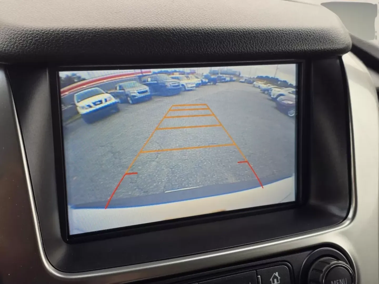 2017 /Jet Black Chevrolet Tahoe LT (1GNSCBKCXHR) with an Other engine, located at 804 22nd Ave, Phenix City, AL, 36870, (334) 297-1860, 32.484749, -85.024475 - **Elevate Your Family Adventures with the 2017 Chevrolet Tahoe LT!**<br /> <br /> Are you ready to elevate your family adventures? The 2017 Chevrolet Tahoe LT is the perfect blend of style, comfort, and capability, making it an ideal choice for families and weekend explorers alike. With ample space, - Photo#19