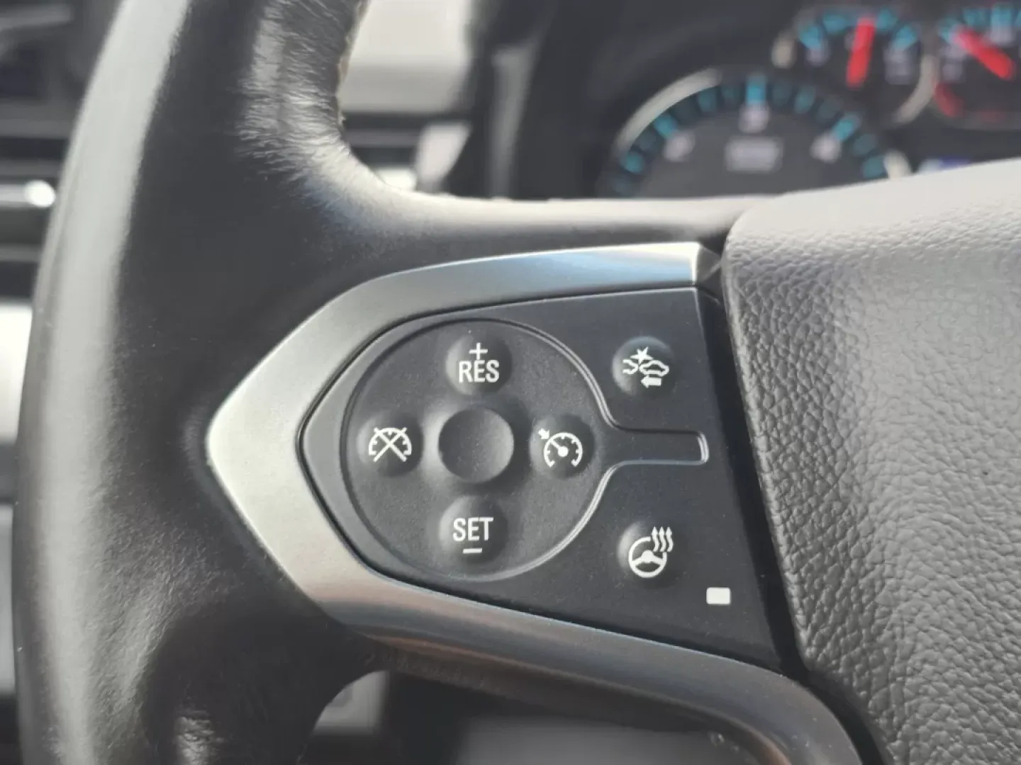 2017 /Jet Black Chevrolet Tahoe LT (1GNSCBKCXHR) with an Other engine, located at 804 22nd Ave, Phenix City, AL, 36870, (334) 297-1860, 32.484749, -85.024475 - **Elevate Your Family Adventures with the 2017 Chevrolet Tahoe LT!**<br /> <br /> Are you ready to elevate your family adventures? The 2017 Chevrolet Tahoe LT is the perfect blend of style, comfort, and capability, making it an ideal choice for families and weekend explorers alike. With ample space, - Photo#20