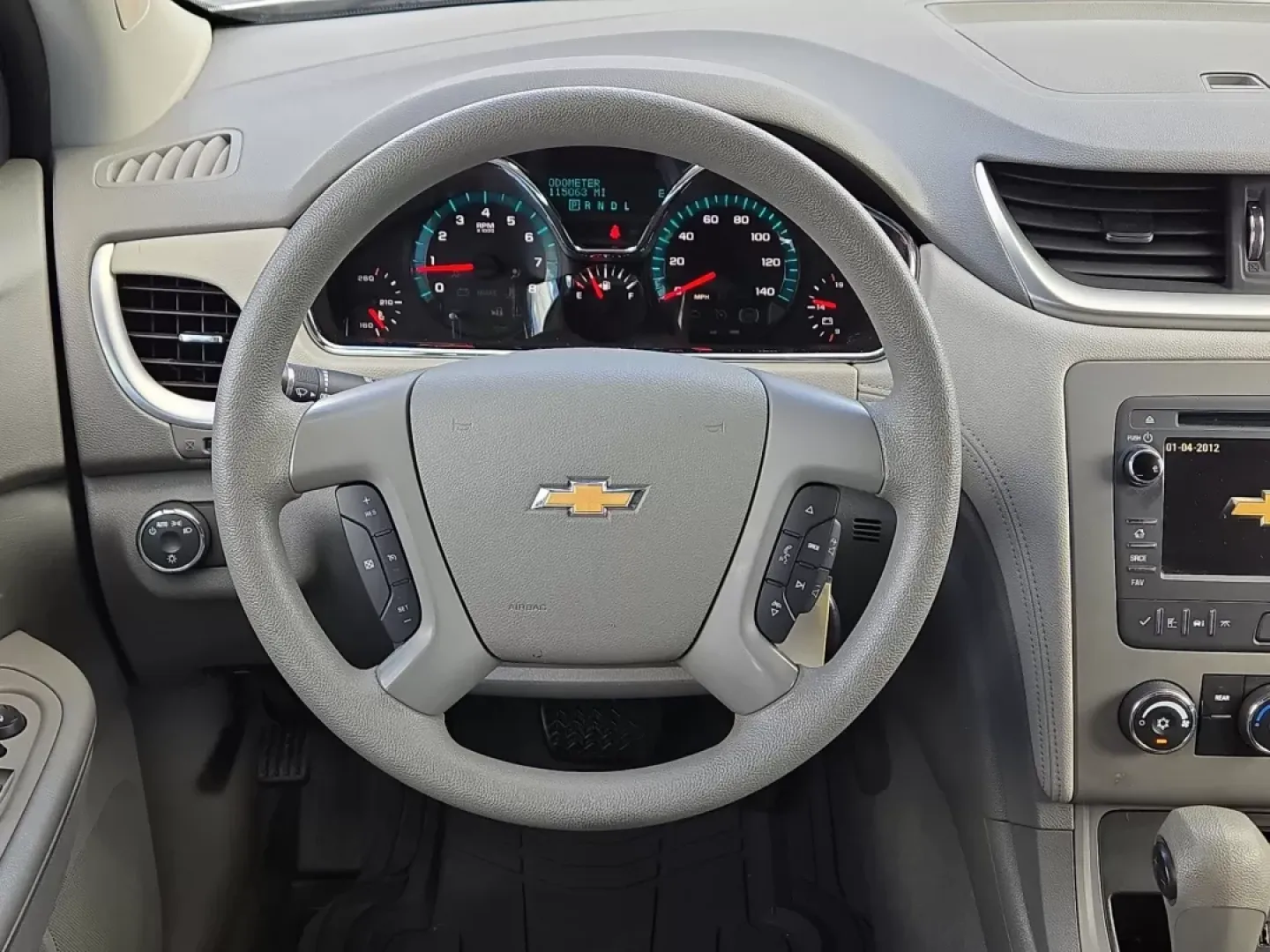 2017 /Dark Titanium/Light Titanium Chevrolet Traverse LS (1GNKRFED6HJ) with an Other engine, located at 521 Old Farm Lane Rd, Prattville, AL, 36066, (334) 325-1505, 32.482460, -86.416367 - **Explore the Open Road with the 2017 Chevrolet Traverse LS Perfect for Family Adventures!**<br /> <br /> If you're in search of a reliable and spacious SUV that fits your family's lifestyle, look no further than the 2017 Chevrolet Traverse LS available at Gils Auto in Prattville, AL. With its gene - Photo#17