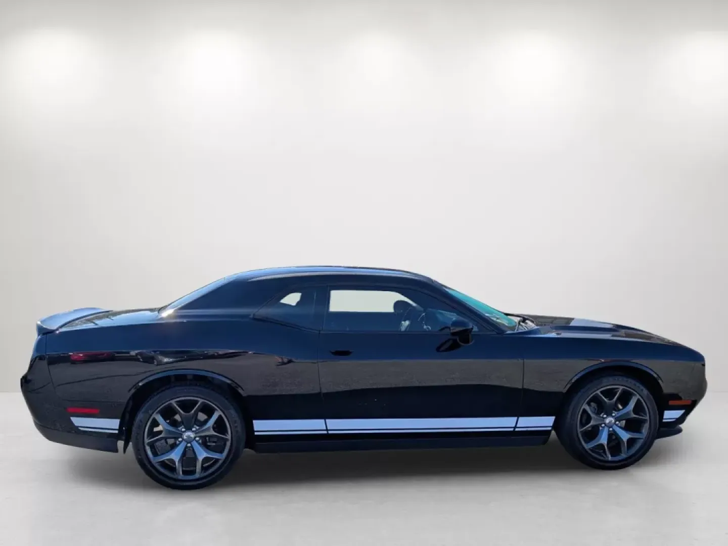 2017 /Black Dodge Challenger SXT (2C3CDZAG4HH) with an Other engine, located at 7000 Northlake Connector, Columbus, GA, 31904, (706) 987-8085, 32.524975, -84.978134 - Are you ready to elevate your driving experience? Whether you're tearing up the streets or cruising with friends on the weekend, the 2017 Dodge Challenger SXT is designed for those who crave both style and performance. Perfect for anyone looking to make a statement on the road, this coupe combines s - Photo#3