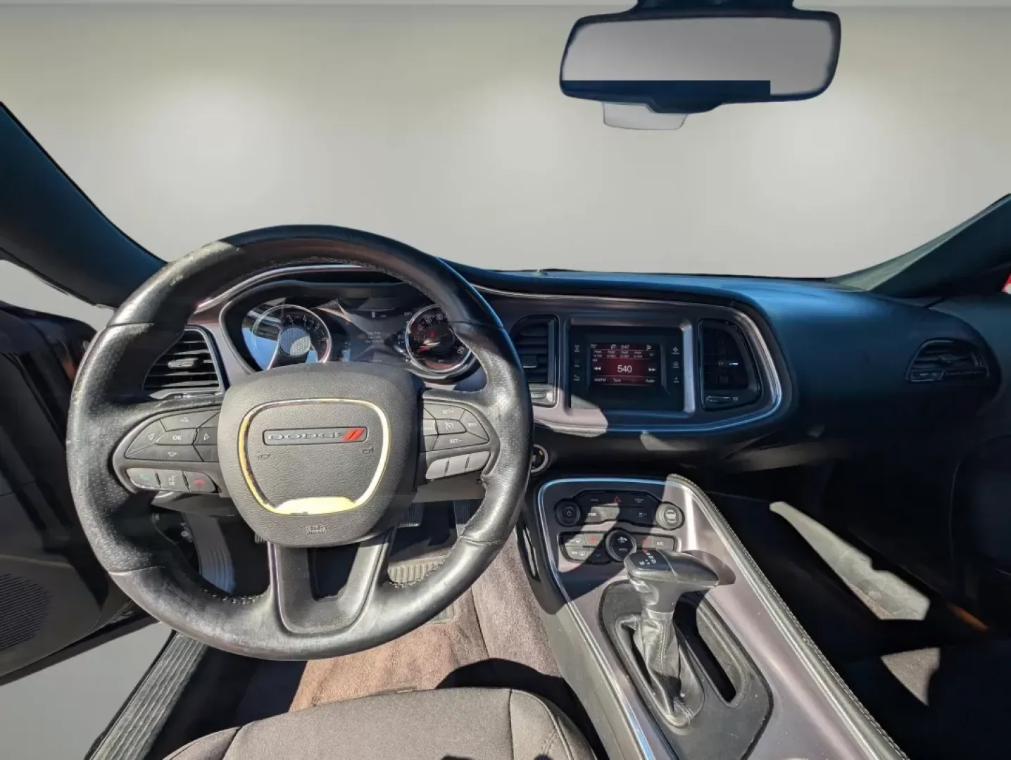 2017 /Black Dodge Challenger SXT (2C3CDZAG4HH) with an Other engine, located at 7000 Northlake Connector, Columbus, GA, 31904, (706) 987-8085, 32.524975, -84.978134 - Are you ready to elevate your driving experience? Whether you're tearing up the streets or cruising with friends on the weekend, the 2017 Dodge Challenger SXT is designed for those who crave both style and performance. Perfect for anyone looking to make a statement on the road, this coupe combines s - Photo#11