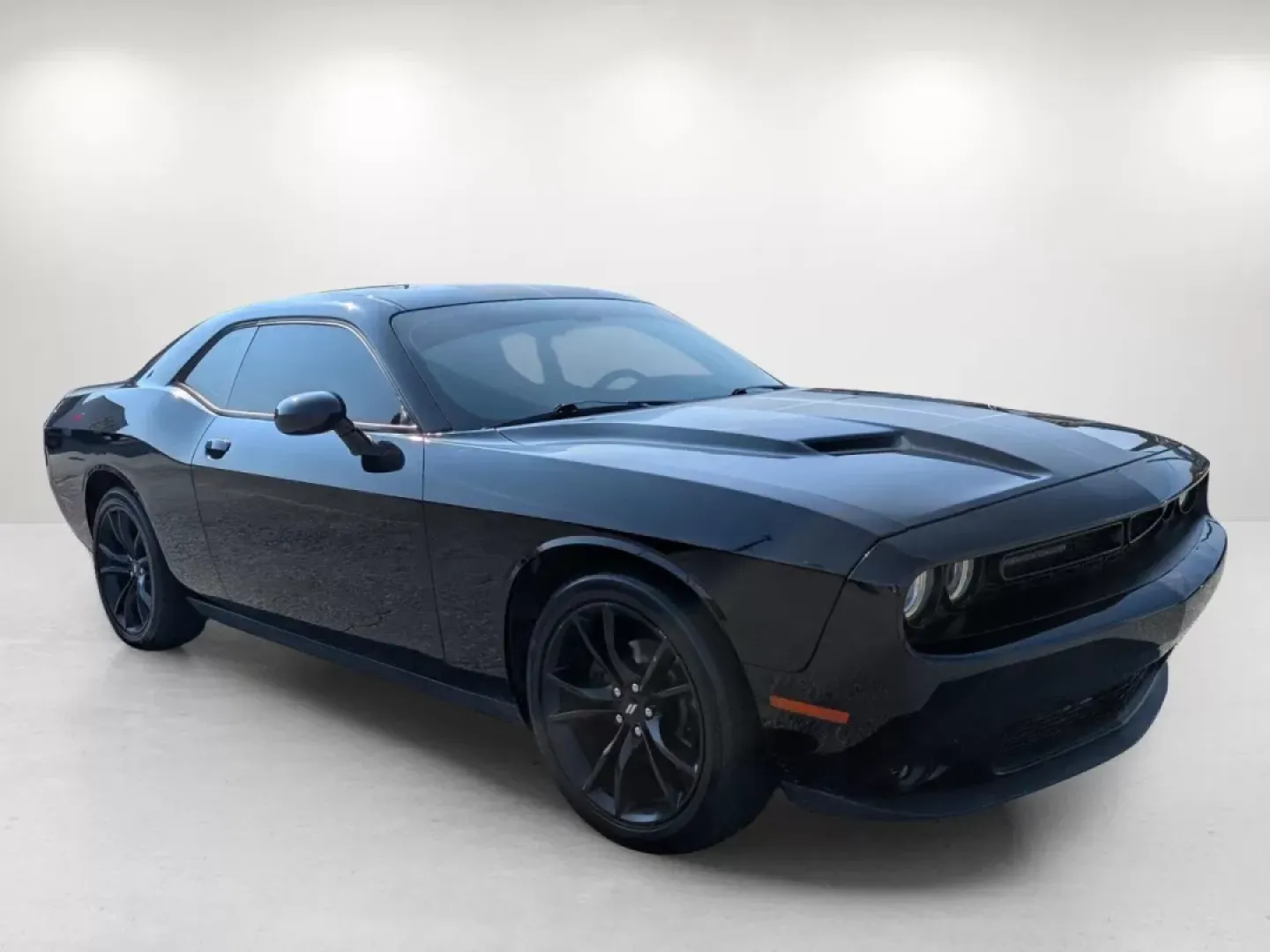 2017 /Black Dodge Challenger SXT (2C3CDZAG5HH) with an Other engine, located at 804 22nd Ave, Phenix City, AL, 36870, (334) 297-1860, 32.484749, -85.024475 - Are you ready to elevate your driving experience and embrace the thrill of the open road? The 2017 Dodge Challenger SXT, available now at Gils Auto in Phenix City, AL, is not just a car; it's a lifestyle choice. Perfect for those who crave performance and style, this coupe is designed for weekend ad - Photo#2