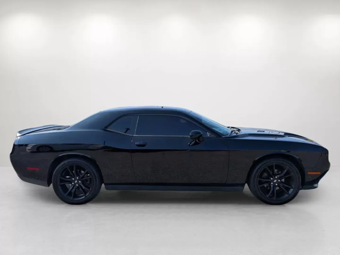 2017 /Black Dodge Challenger SXT (2C3CDZAG5HH) with an Other engine, located at 804 22nd Ave, Phenix City, AL, 36870, (334) 297-1860, 32.484749, -85.024475 - Are you ready to elevate your driving experience and embrace the thrill of the open road? The 2017 Dodge Challenger SXT, available now at Gils Auto in Phenix City, AL, is not just a car; it's a lifestyle choice. Perfect for those who crave performance and style, this coupe is designed for weekend ad - Photo#3