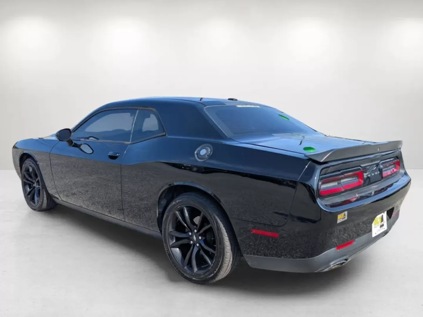 2017 /Black Dodge Challenger SXT (2C3CDZAG5HH) with an Other engine, located at 804 22nd Ave, Phenix City, AL, 36870, (334) 297-1860, 32.484749, -85.024475 - Are you ready to elevate your driving experience and embrace the thrill of the open road? The 2017 Dodge Challenger SXT, available now at Gils Auto in Phenix City, AL, is not just a car; it's a lifestyle choice. Perfect for those who crave performance and style, this coupe is designed for weekend ad - Photo#6