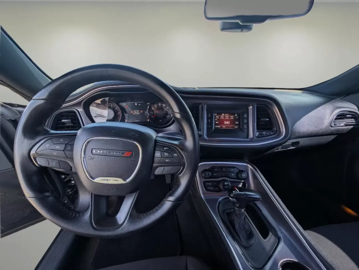 2017 /Black Dodge Challenger SXT (2C3CDZAG5HH) with an Other engine, located at 804 22nd Ave, Phenix City, AL, 36870, (334) 297-1860, 32.484749, -85.024475 - Are you ready to elevate your driving experience and embrace the thrill of the open road? The 2017 Dodge Challenger SXT, available now at Gils Auto in Phenix City, AL, is not just a car; it's a lifestyle choice. Perfect for those who crave performance and style, this coupe is designed for weekend ad - Photo#11