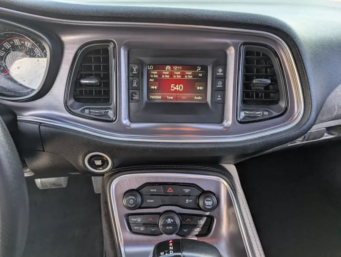 2017 /Black Dodge Challenger SXT (2C3CDZAG5HH) with an Other engine, located at 804 22nd Ave, Phenix City, AL, 36870, (334) 297-1860, 32.484749, -85.024475 - Are you ready to elevate your driving experience and embrace the thrill of the open road? The 2017 Dodge Challenger SXT, available now at Gils Auto in Phenix City, AL, is not just a car; it's a lifestyle choice. Perfect for those who crave performance and style, this coupe is designed for weekend ad - Photo#14