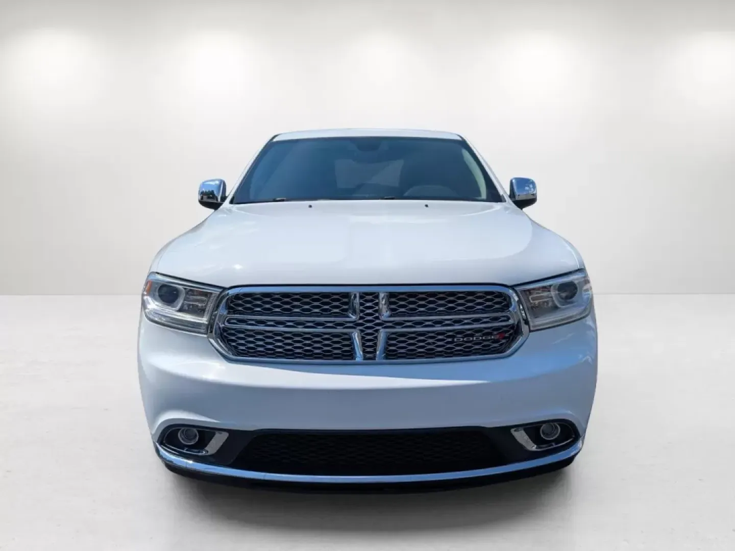 2017 /Black Dodge Durango SXT (1C4RDHAGXHC) with an Other engine, located at 5115 14th Ave., Columbus, GA, 31904, (706) 323-0345, 32.511494, -84.971046 - Are you ready for your next adventure? The 2017 Dodge Durango SXT is the perfect SUV for growing families, weekend warriors, or anyone seeking a reliable vehicle that balances comfort and capability. With its spacious interior and impressive technology features, this Durango is designed to elevate y - Photo#1