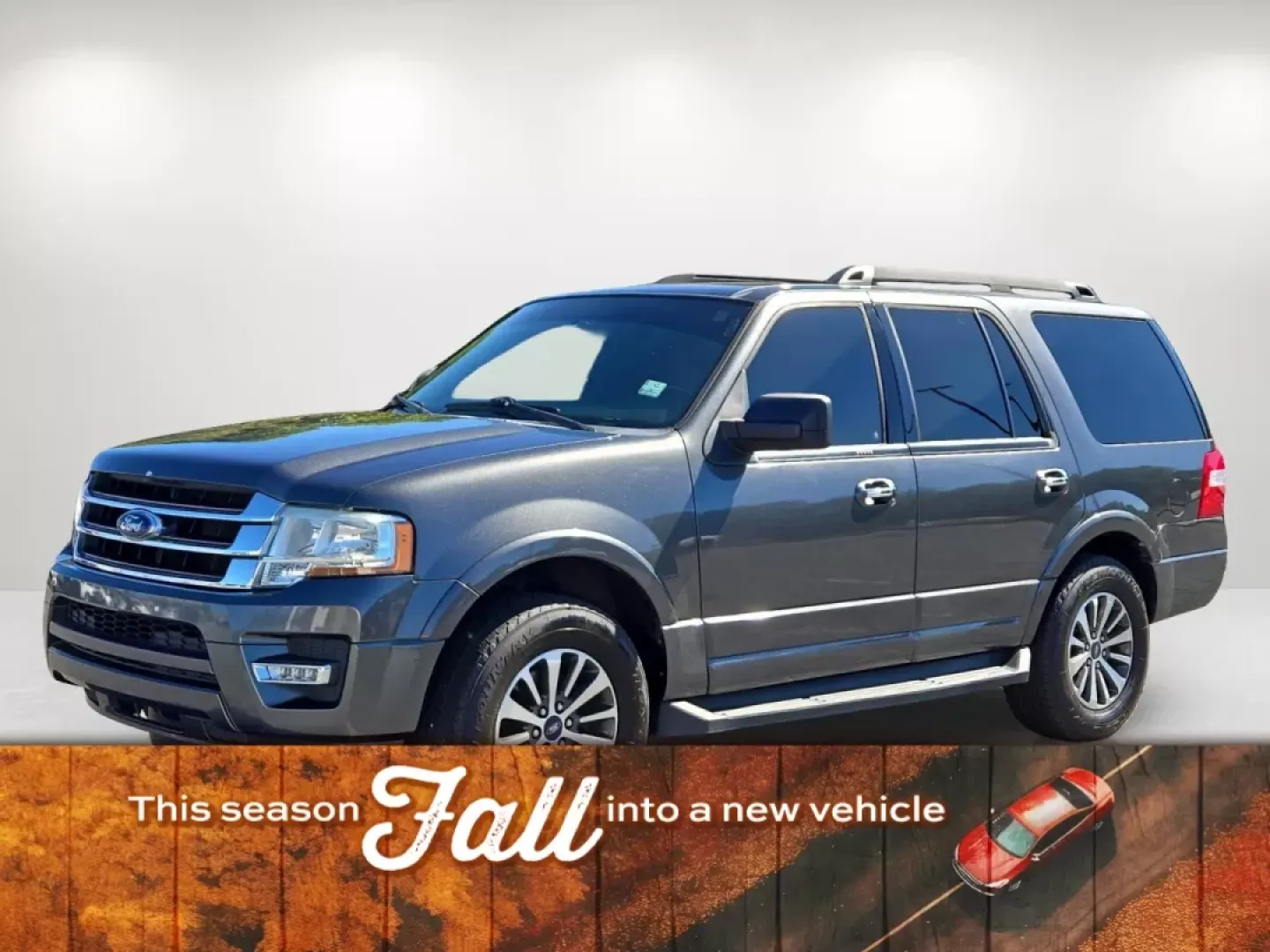 2017 Ford Expedition XLT (1FMJU1HT1HE) with an Other engine, located at 3959 U.S. 80 W, Phenix City, AL, 36870, (334) 297-4885, 32.469296, -85.135185 - ### Unleash Adventure with the 2017 Ford Expedition XLT at Gils Auto!<br /> <br /> Are you ready to elevate your family adventures or weekend getaways? Look no further than the 2017 Ford Expedition XLT, a spacious SUV perfect for those seeking comfort, versatility, and reliability. Whether you're ha - Photo#0
