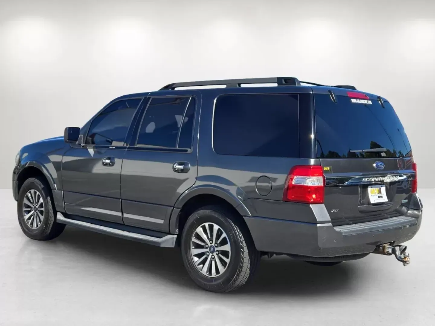 2017 Ford Expedition XLT (1FMJU1HT1HE) with an Other engine, located at 3959 U.S. 80 W, Phenix City, AL, 36870, (334) 297-4885, 32.469296, -85.135185 - ### Unleash Adventure with the 2017 Ford Expedition XLT at Gils Auto!<br /> <br /> Are you ready to elevate your family adventures or weekend getaways? Look no further than the 2017 Ford Expedition XLT, a spacious SUV perfect for those seeking comfort, versatility, and reliability. Whether you're ha - Photo#7