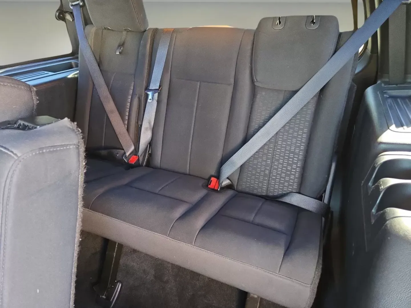 2017 Ford Expedition XLT (1FMJU1HT1HE) with an Other engine, located at 3959 U.S. 80 W, Phenix City, AL, 36870, (334) 297-4885, 32.469296, -85.135185 - ### Unleash Adventure with the 2017 Ford Expedition XLT at Gils Auto!<br /> <br /> Are you ready to elevate your family adventures or weekend getaways? Look no further than the 2017 Ford Expedition XLT, a spacious SUV perfect for those seeking comfort, versatility, and reliability. Whether you're ha - Photo#13