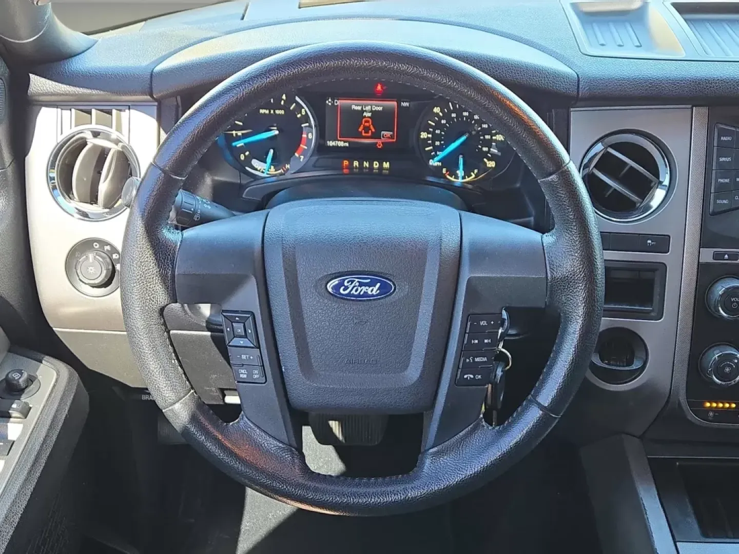 2017 Ford Expedition XLT (1FMJU1HT1HE) with an Other engine, located at 3959 U.S. 80 W, Phenix City, AL, 36870, (334) 297-4885, 32.469296, -85.135185 - ### Unleash Adventure with the 2017 Ford Expedition XLT at Gils Auto!<br /> <br /> Are you ready to elevate your family adventures or weekend getaways? Look no further than the 2017 Ford Expedition XLT, a spacious SUV perfect for those seeking comfort, versatility, and reliability. Whether you're ha - Photo#16