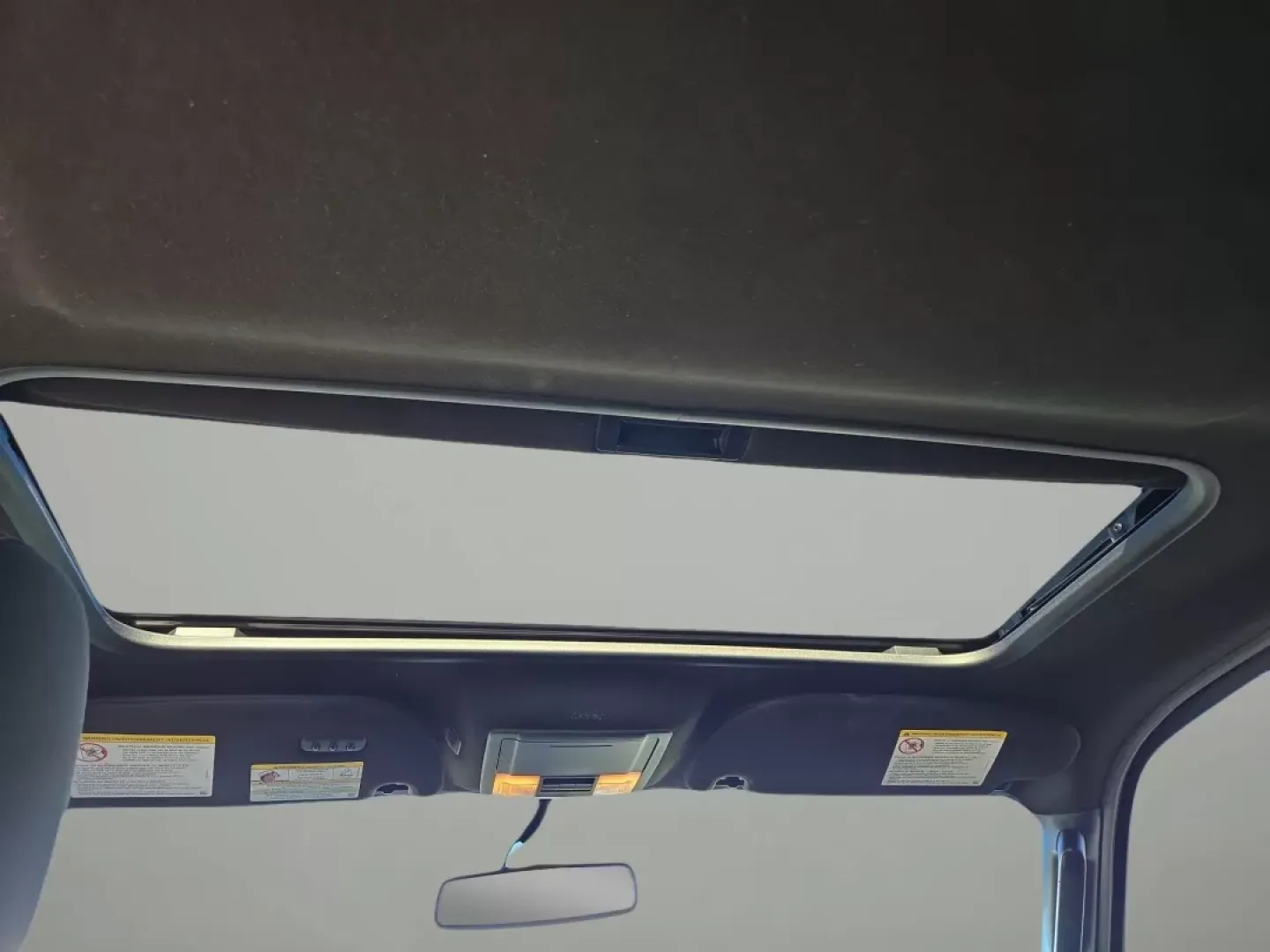 2017 Ford Expedition XLT (1FMJU1HT1HE) with an Other engine, located at 3959 U.S. 80 W, Phenix City, AL, 36870, (334) 297-4885, 32.469296, -85.135185 - ### Unleash Adventure with the 2017 Ford Expedition XLT at Gils Auto!<br /> <br /> Are you ready to elevate your family adventures or weekend getaways? Look no further than the 2017 Ford Expedition XLT, a spacious SUV perfect for those seeking comfort, versatility, and reliability. Whether you're ha - Photo#17