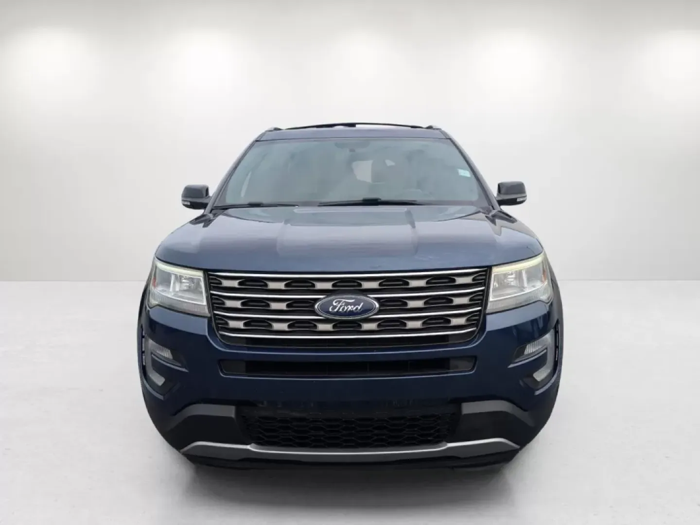 2017 Ford Explorer XLT (1FM5K7DH8HG) with an Other engine, located at 804 22nd Ave, Phenix City, AL, 36870, (334) 297-1860, 32.484749, -85.024475 - **Adventure Awaits with the 2017 Ford Explorer XLT at Gils Auto - Phenix City**<br /> <br /> Are you ready to elevate your family outings, weekend getaways, or daily commutes? The 2017 Ford Explorer XLT, available now at Gils Auto, is an outstanding choice for those seeking a versatile, spacious, an - Photo#1