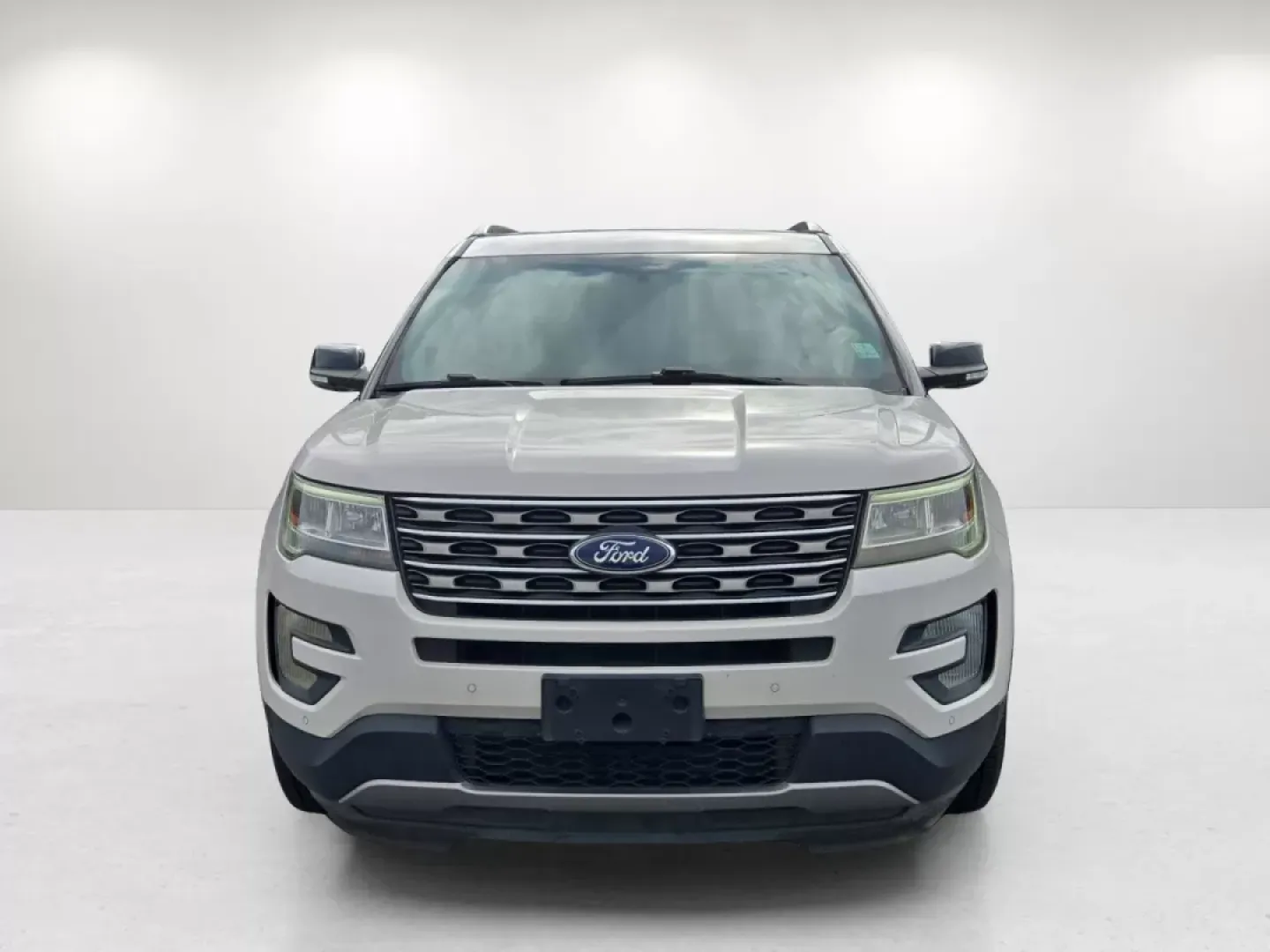 2017 Ford Explorer XLT (1FM5K7D84HG) with an Other engine, located at 5115 14th Ave., Columbus, GA, 31904, (706) 323-0345, 32.511494, -84.971046 - **Discover the 2017 Ford Explorer XLT: Your Perfect Adventure Companion!**<br /> <br /> Are you gearing up for family road trips or weekend getaways? The 2017 Ford Explorer XLT is designed to elevate your adventures, offering spacious comfort and advanced features that make every drive a pleasure. W - Photo#1