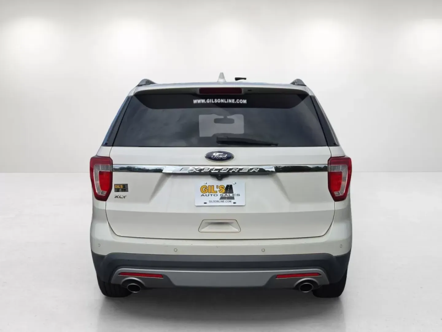 2017 Ford Explorer XLT (1FM5K7D84HG) with an Other engine, located at 5115 14th Ave., Columbus, GA, 31904, (706) 323-0345, 32.511494, -84.971046 - **Discover the 2017 Ford Explorer XLT: Your Perfect Adventure Companion!**<br /> <br /> Are you gearing up for family road trips or weekend getaways? The 2017 Ford Explorer XLT is designed to elevate your adventures, offering spacious comfort and advanced features that make every drive a pleasure. W - Photo#6