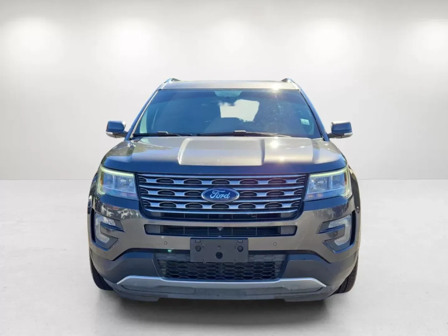 2017 Ford Explorer Limited (1FM5K7FH6HG) with an Other engine, located at 5115 14th Ave., Columbus, GA, 31904, (706) 323-0345, 32.511494, -84.971046 - Are you in the market for a versatile SUV that can keep up with your busy lifestyle? Look no further than the impressive 2017 Ford Explorer Limited, available now at Gils Auto in Phenix City, AL. This exceptional vehicle is perfect for growing families, weekend adventurers, and anyone who needs a re - Photo#1