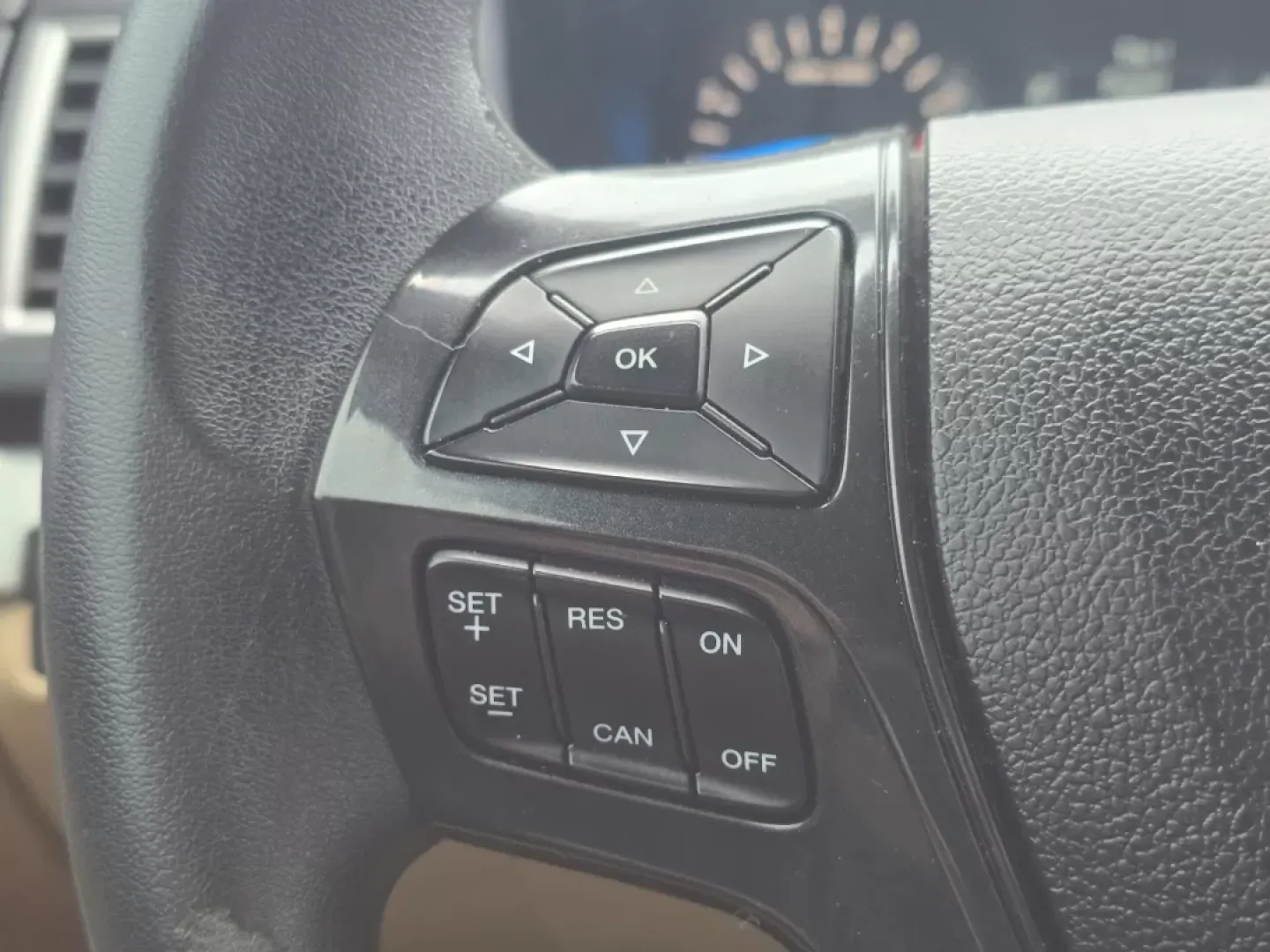 2017 Ford Explorer Base (1FM5K7B82HG) with an Other engine, located at 1430 Gateway Drive, Opelika, AL, 36801, (334) 239-0944, 32.637871, -85.409790 - **Unleash Adventure with the 2017 Ford Explorer at Gils Auto - Phenix City!**<br /> <br /> Are you ready to explore new horizons with your family or embark on thrilling weekend adventures? The 2017 Ford Explorer, available now at Gils Auto in Phenix City, AL, is the perfect vehicle to elevate your l - Photo#18