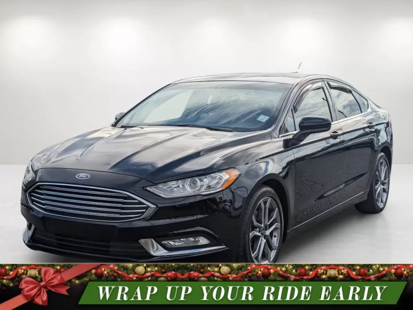 2017 Ford Fusion SE (3FA6P0HD9HR) with an Other engine, located at 3959 U.S. 80 W, Phenix City, AL, 36870, (334) 297-4885, 32.469296, -85.135185 - **Elevate Your Daily Commute with the 2017 Ford Fusion SE at Gils Auto - Phenix City!**<br /> <br /> Are you tired of your daily commute feeling mundane? Transform your journey with the 2017 Ford Fusion SE, designed for those who crave both style and functionality. Whether you're navigating through - Photo#0