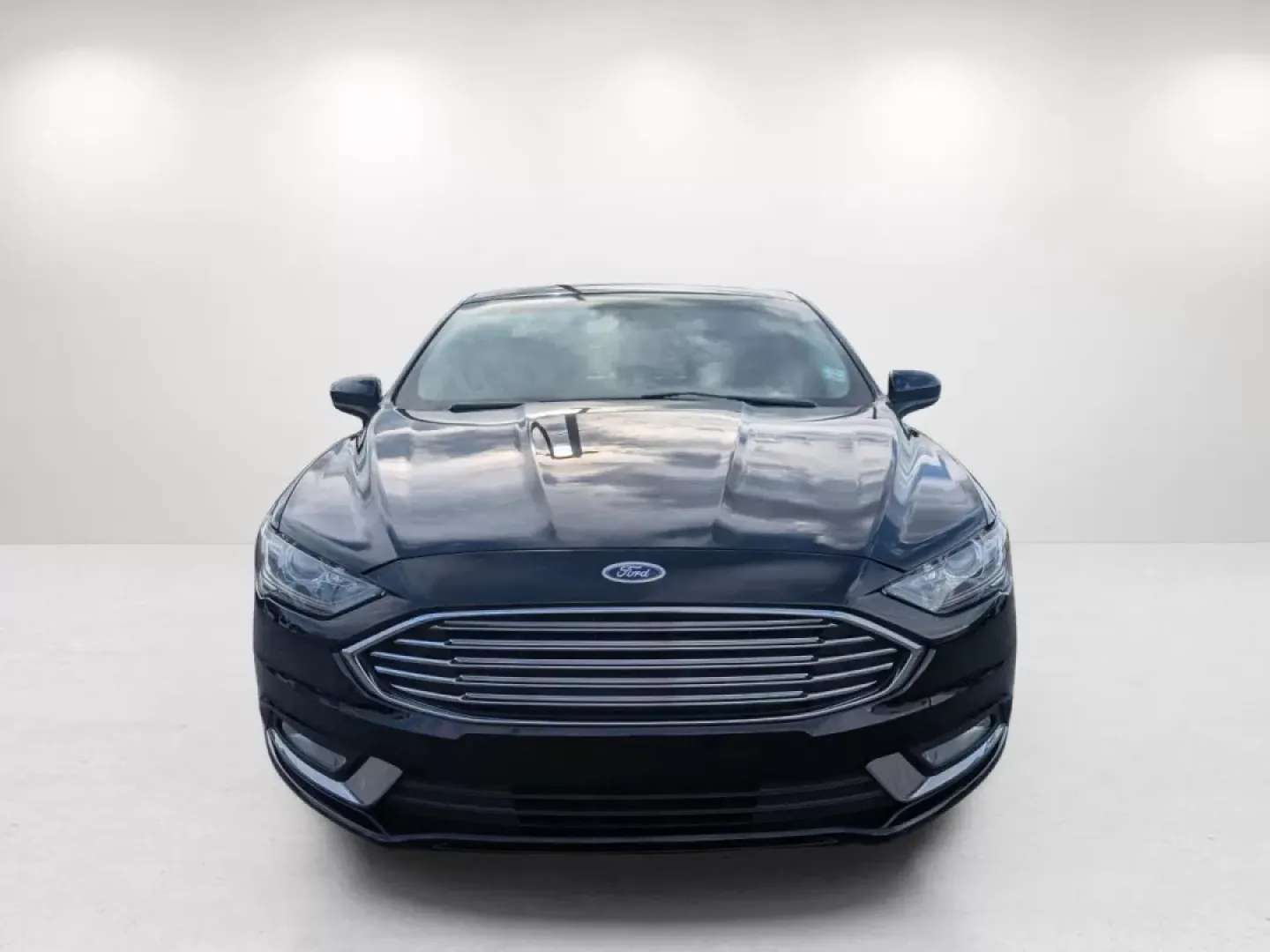 2017 Ford Fusion SE (3FA6P0HD9HR) with an Other engine, located at 3959 U.S. 80 W, Phenix City, AL, 36870, (334) 297-4885, 32.469296, -85.135185 - **Elevate Your Daily Commute with the 2017 Ford Fusion SE at Gils Auto - Phenix City!**<br /> <br /> Are you tired of your daily commute feeling mundane? Transform your journey with the 2017 Ford Fusion SE, designed for those who crave both style and functionality. Whether you're navigating through - Photo#1