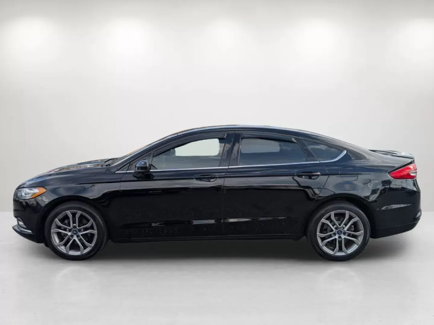 2017 Ford Fusion SE (3FA6P0HD9HR) with an Other engine, located at 3959 U.S. 80 W, Phenix City, AL, 36870, (334) 297-4885, 32.469296, -85.135185 - **Elevate Your Daily Commute with the 2017 Ford Fusion SE at Gils Auto - Phenix City!**<br /> <br /> Are you tired of your daily commute feeling mundane? Transform your journey with the 2017 Ford Fusion SE, designed for those who crave both style and functionality. Whether you're navigating through - Photo#7