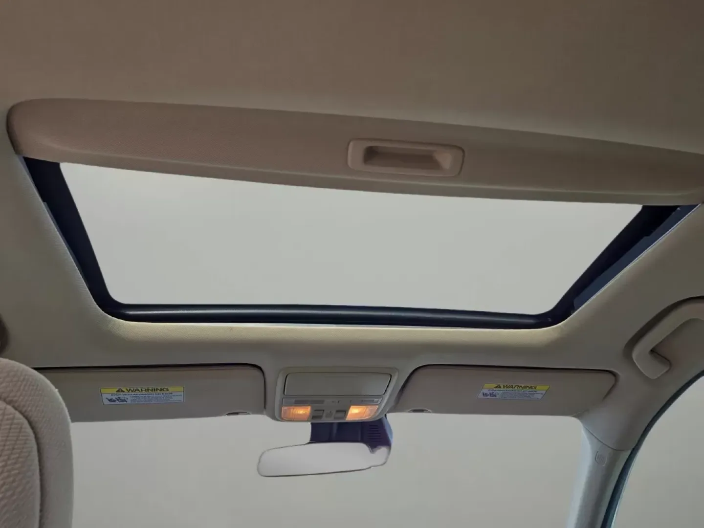 2017 Honda Accord Sedan EX (1HGCR2F06HA) with an Other engine, located at 804 22nd Ave, Phenix City, AL, 36870, (334) 297-1860, 32.484749, -85.024475 - **Drive Your Lifestyle Forward with the 2017 Honda Accord Sedan Your Perfect Companion for Every Journey!**<br /> <br /> Are you ready to elevate your daily commute or embark on unforgettable family road trips? At Gils Auto in Phenix City, AL, we understand that every drive matters, and the 2017 Ho - Photo#16