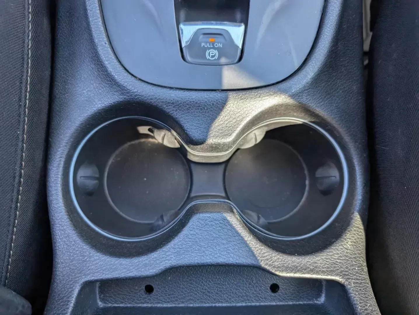 2017 /Black Jeep Cherokee Altitude (1C4PJLAB5HW) with an Other engine, located at 3959 U.S. 80 W, Phenix City, AL, 36870, (334) 297-4885, 32.469296, -85.135185 - Are you ready to elevate your lifestyle with an adventurous vehicle that meets all your driving needs? Look no further than this stunning 2017 Jeep Cherokee Altitude, now available at Gils Auto in Phenix City, AL. Perfect for weekend getaways, family road trips, or daily commutes, this crossover SUV - Photo#12