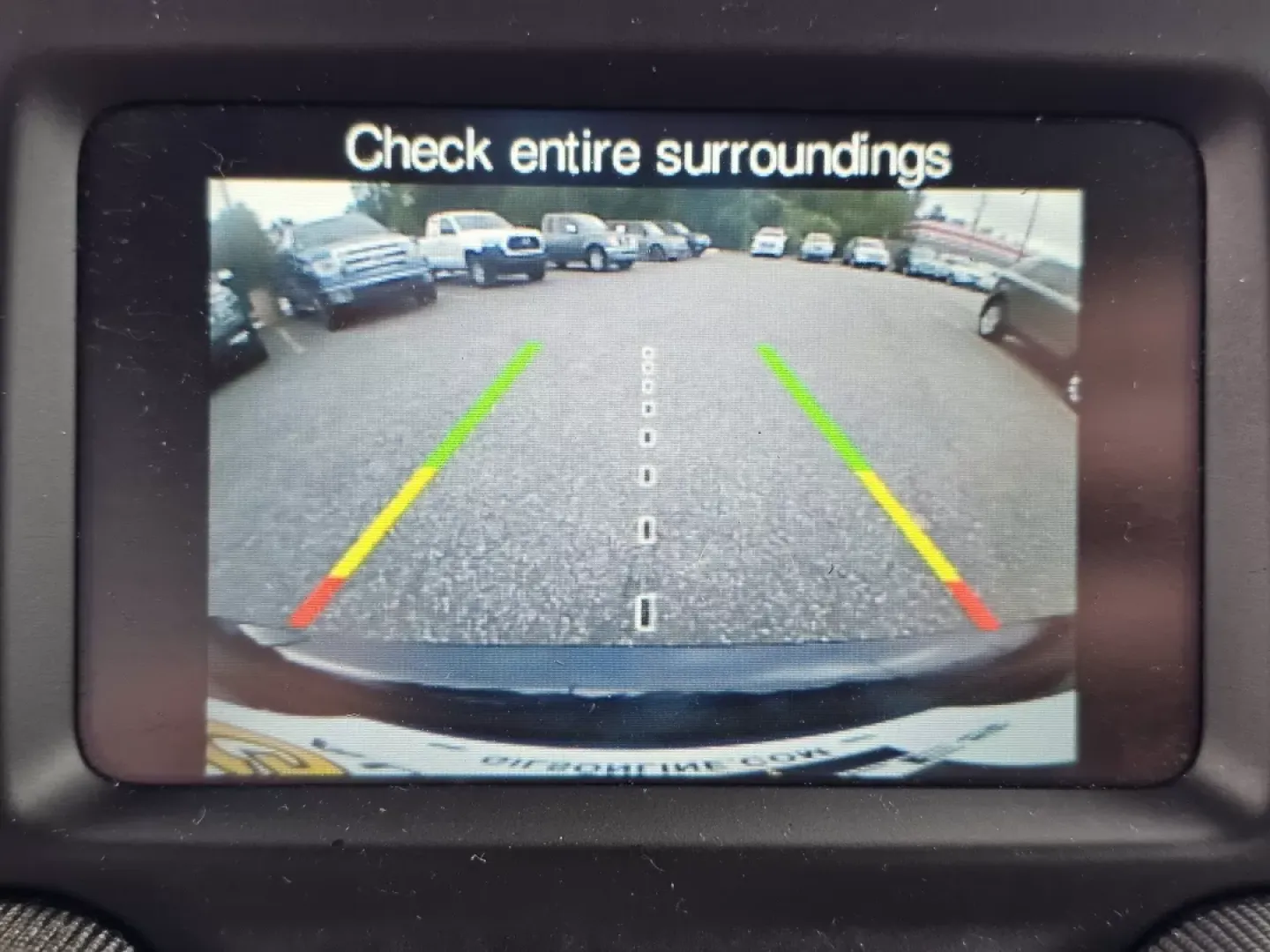 2017 /Black Jeep Renegade Latitude (ZACCJABB4HP) with an Other engine, located at 3959 U.S. 80 W, Phenix City, AL, 36870, (334) 297-4885, 32.469296, -85.135185 - **Adventure Awaits with the 2017 Jeep Renegade Latitude Perfect for Every Journey!**<br /> <br /> Looking for a versatile vehicle that can handle your busy lifestyle while ensuring comfort and style? Look no further than this stunning 2017 Jeep Renegade Latitude, available now at Gils Auto in Pheni - Photo#13