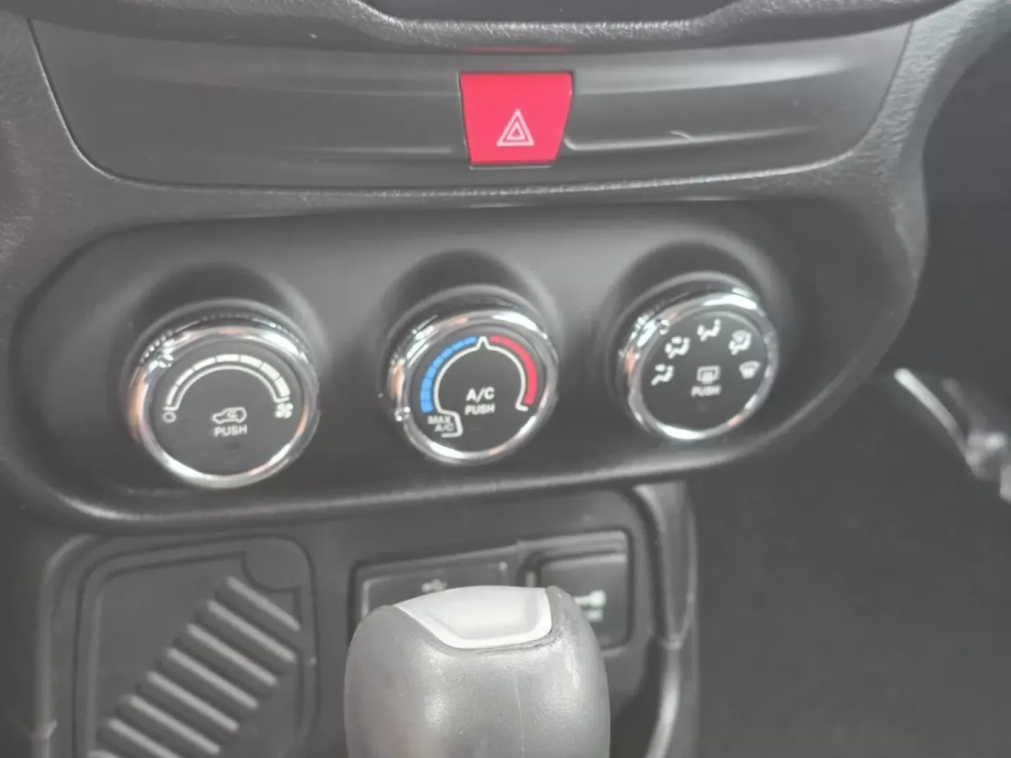 2017 /Black Jeep Renegade Latitude (ZACCJABB8HP) with an Other engine, located at 804 22nd Ave, Phenix City, AL, 36870, (334) 297-1860, 32.484749, -85.024475 - **Adventure Awaits: Explore the 2017 Jeep Renegade Latitude at Gils Auto**<br /> <br /> Are you ready to elevate your weekend adventures or tackle your daily commute with flair? The 2017 Jeep Renegade Latitude is the perfect crossover for those who crave both style and functionality. With its rugged - Photo#15