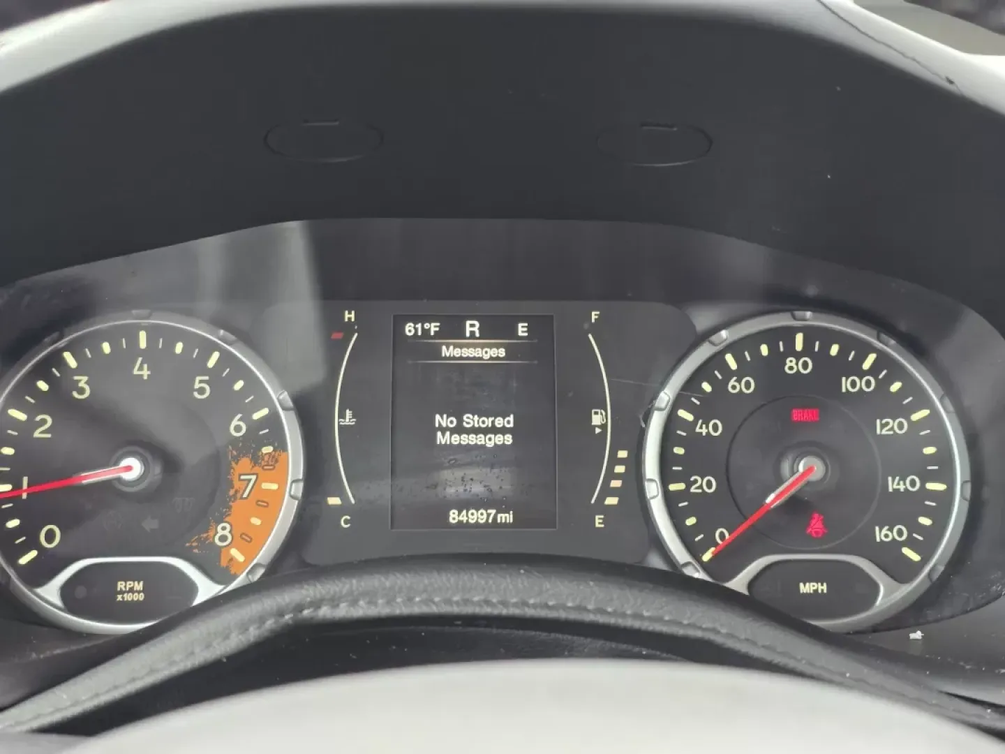 2017 /Black Jeep Renegade Latitude (ZACCJABB8HP) with an Other engine, located at 804 22nd Ave, Phenix City, AL, 36870, (334) 297-1860, 32.484749, -85.024475 - **Adventure Awaits: Explore the 2017 Jeep Renegade Latitude at Gils Auto**<br /> <br /> Are you ready to elevate your weekend adventures or tackle your daily commute with flair? The 2017 Jeep Renegade Latitude is the perfect crossover for those who crave both style and functionality. With its rugged - Photo#19