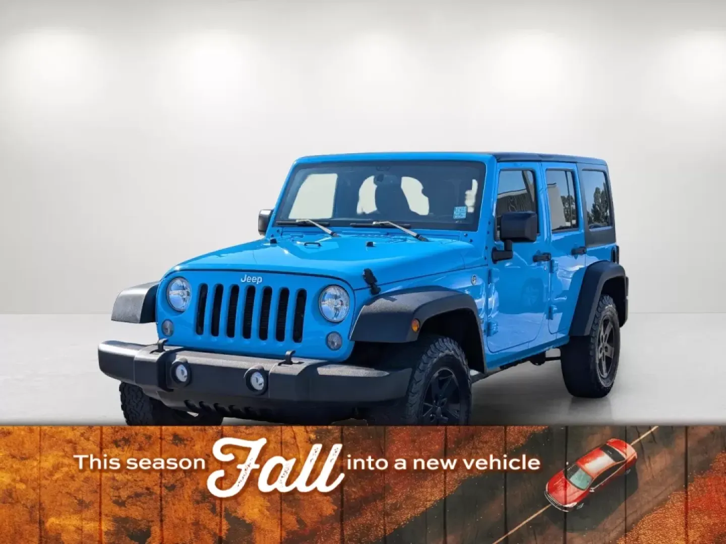 2017 /Black Jeep Wrangler Sport (1C4BJWDG2HL) with an Other engine, located at 5115 14th Ave., Columbus, GA, 31904, (706) 323-0345, 32.511494, -84.971046 - **Adventure Awaits with This 2017 Jeep Wrangler Sport Perfect for Your Next Weekend Getaway!**<br /> <br /> Are you ready to conquer the open road and explore your surroundings? Look no further than this stunning 2017 Jeep Wrangler Sport, available now at Gils Auto in Phenix City, AL. Known for its - Photo#0