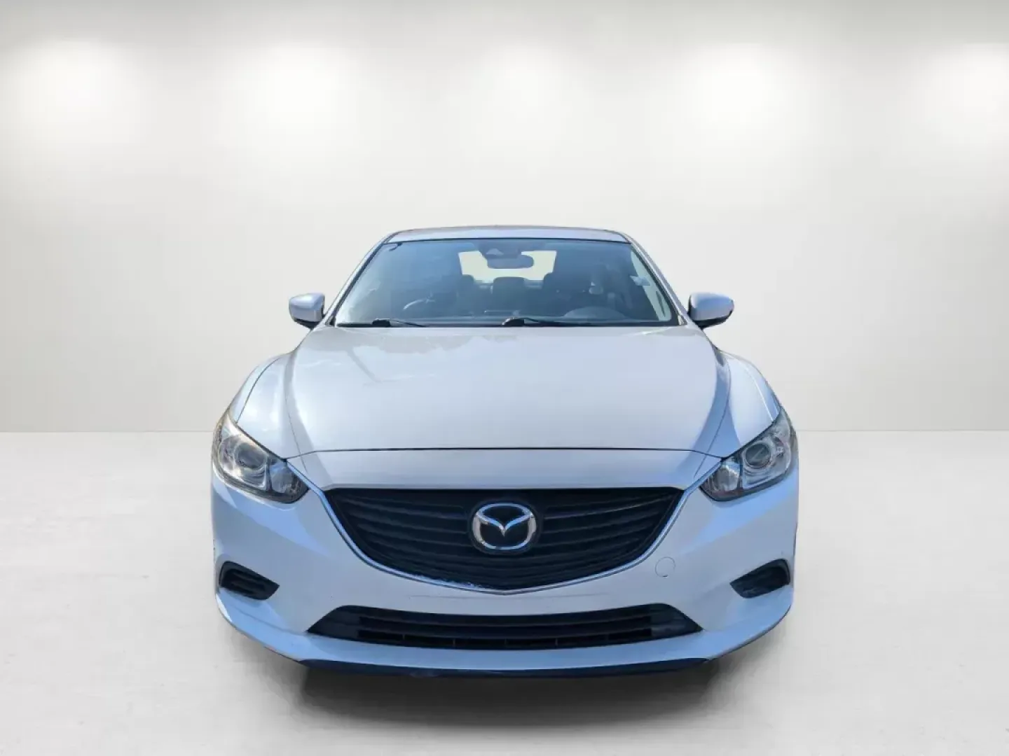 2017 /Black Mazda Mazda6 Touring (JM1GL1V50H1) with an Other engine, located at 804 22nd Ave, Phenix City, AL, 36870, (334) 297-1860, 32.484749, -85.024475 - **Unleash Your Adventurous Spirit with the 2017 Mazda6!**<br /> <br /> At Gils Auto - Phenix City #2, we understand that life is about experiences. Whether you're navigating a bustling city, embarking on weekend getaways, or simply commuting to work, the 2017 Mazda6 is the perfect companion for all - Photo#1