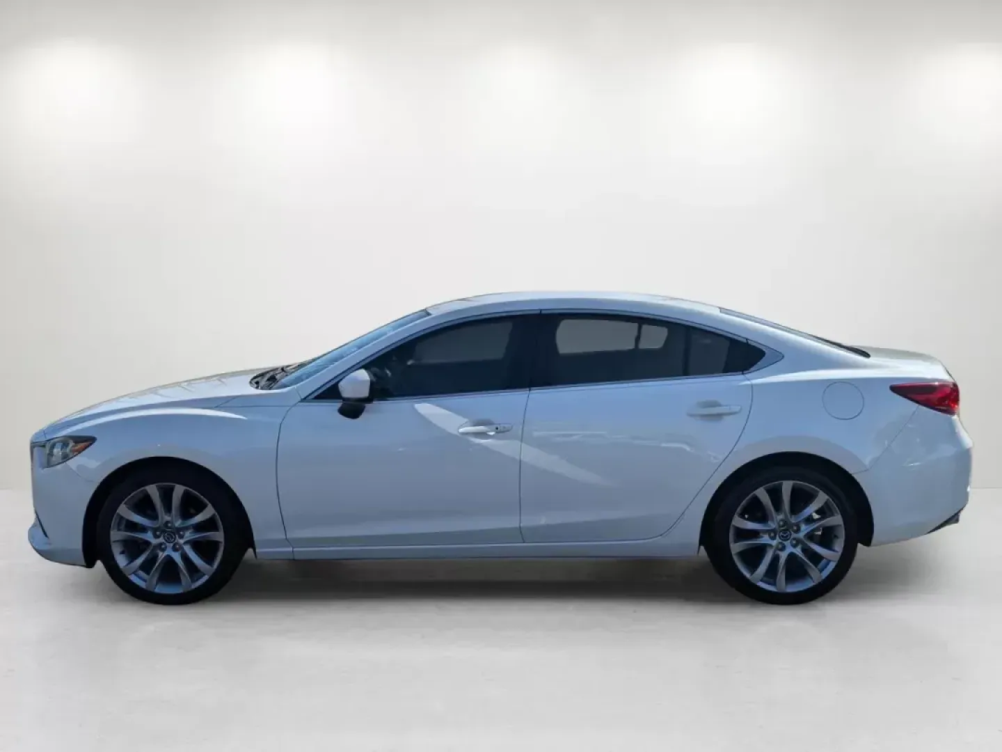2017 /Black Mazda Mazda6 Touring (JM1GL1V50H1) with an Other engine, located at 804 22nd Ave, Phenix City, AL, 36870, (334) 297-1860, 32.484749, -85.024475 - **Unleash Your Adventurous Spirit with the 2017 Mazda6!**<br /> <br /> At Gils Auto - Phenix City #2, we understand that life is about experiences. Whether you're navigating a bustling city, embarking on weekend getaways, or simply commuting to work, the 2017 Mazda6 is the perfect companion for all - Photo#7