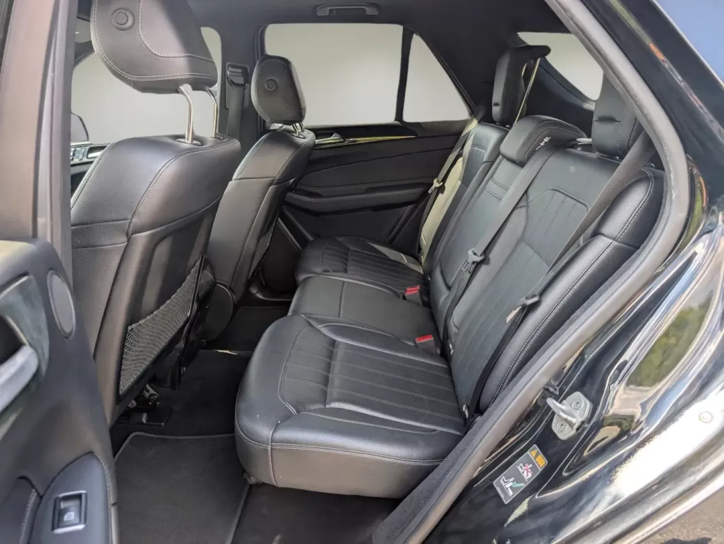 2017 Mercedes-Benz GLE GLE 350 (4JGDA5JB6HA) with an Other engine, located at 5115 14th Ave., Columbus, GA, 31904, (706) 323-0345, 32.511494, -84.971046 - **Elevate Your Lifestyle with the 2017 Mercedes-Benz GLE 350 at Gils Auto - Phenix City!**<br /> <br /> Are you ready to take your driving experience to the next level? The 2017 Mercedes-Benz GLE 350 is the perfect companion for family road trips, daily commutes, and weekend adventures. With its ble - Photo#10