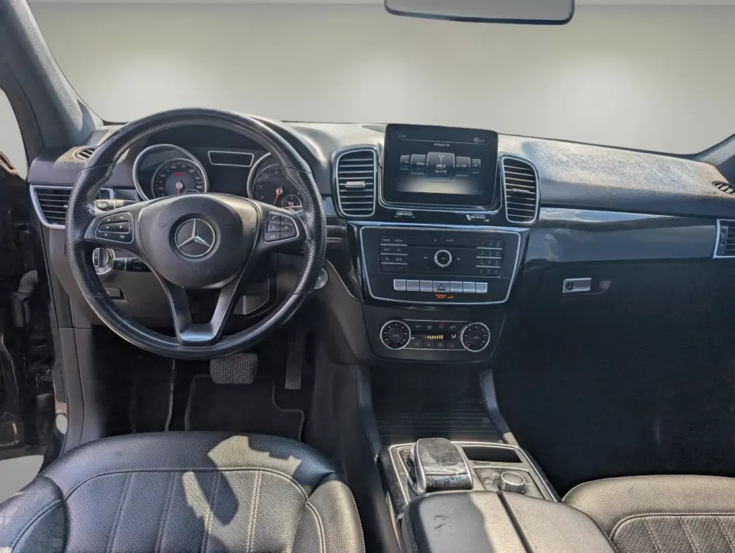 2017 Mercedes-Benz GLE GLE 350 (4JGDA5JB6HA) with an Other engine, located at 5115 14th Ave., Columbus, GA, 31904, (706) 323-0345, 32.511494, -84.971046 - **Elevate Your Lifestyle with the 2017 Mercedes-Benz GLE 350 at Gils Auto - Phenix City!**<br /> <br /> Are you ready to take your driving experience to the next level? The 2017 Mercedes-Benz GLE 350 is the perfect companion for family road trips, daily commutes, and weekend adventures. With its ble - Photo#11