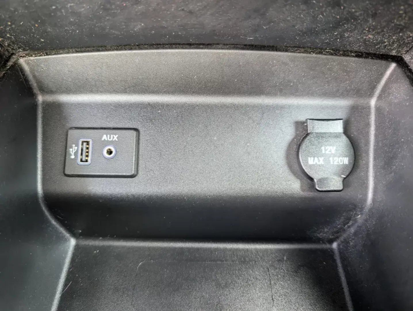 2017 /Sport Interior Nissan Altima 2.5 SR (1N4AL3AP2HC) with an Regular Unleaded I-4 2.5 L/152 engine, 1-Speed CVT w/OD transmission, located at 3959 U.S. 80 W, Phenix City, AL, 36870, (334) 297-4885, 32.469296, -85.135185 - 2017 Nissan Altima 2.5 SR - Photo#14