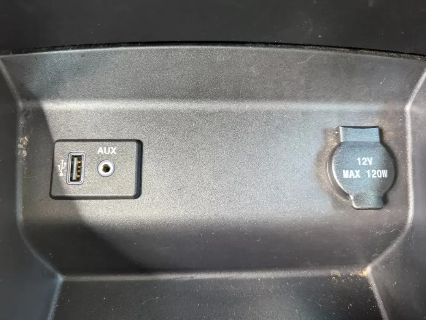 2017 /Sport Interior Nissan Altima 2.5 SR (1N4AL3AP3HC) with an Other engine, located at 521 Old Farm Lane Rd, Prattville, AL, 36066, (334) 325-1505, 32.482460, -86.416367 - **Discover Your New Adventure with the 2017 Nissan Altima 2.5 SR at Gils Auto!**<br /> <br /> Are you in search of a reliable vehicle that perfectly balances style, performance, and practicality? Look no further than the 2017 Nissan Altima 2.5 SR, available now at Gils Auto in Phenix City, AL! This - Photo#13