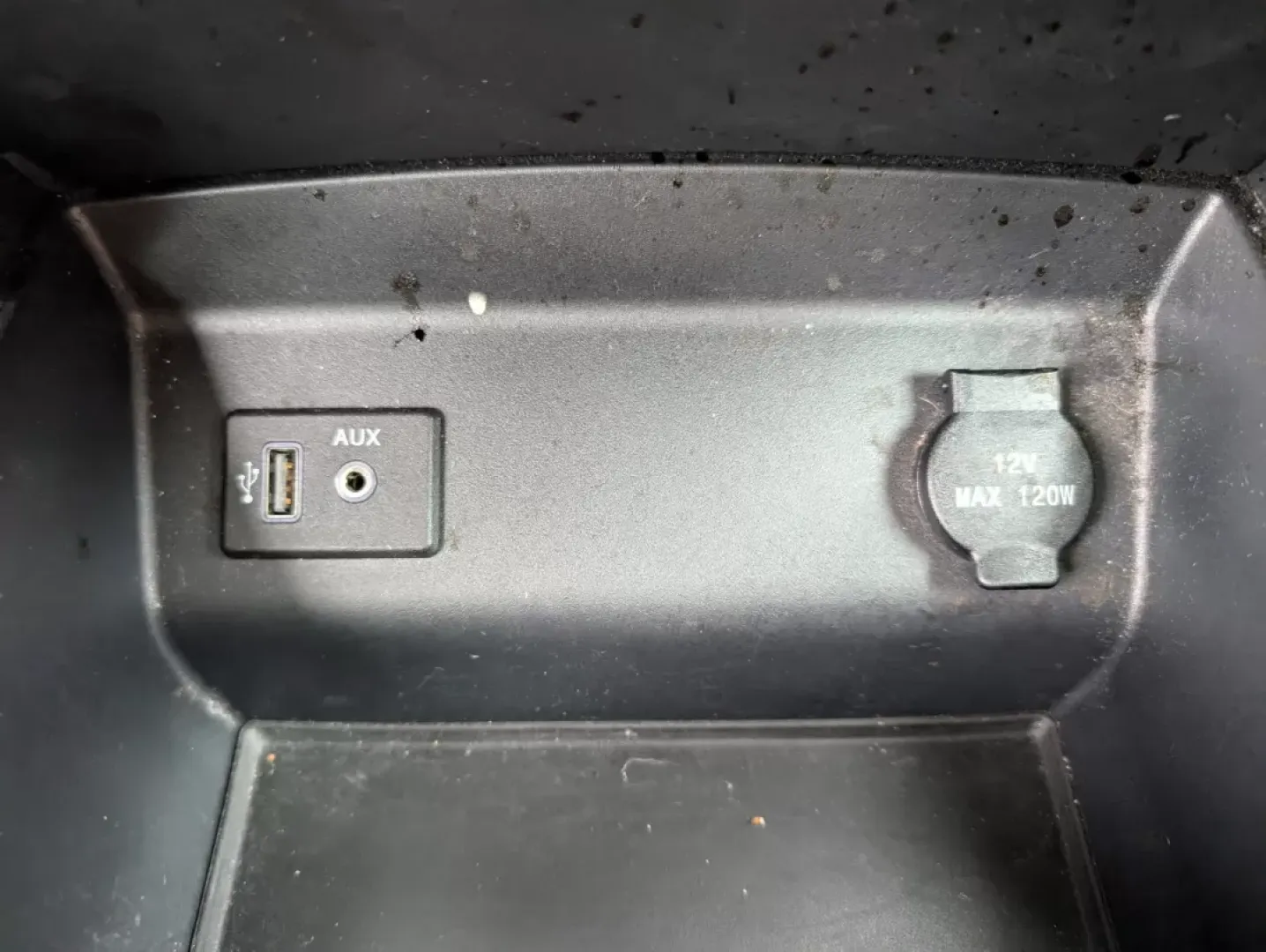 2017 /Charcoal Nissan Altima 2.5 S (1N4AL3AP1HC) with an Other engine, located at 804 22nd Ave, Phenix City, AL, 36870, (334) 297-1860, 32.484749, -85.024475 - ### Unleash Your Daily Adventures with the 2017 Nissan Altima 2.5 S<br /> <br /> Are you ready to elevate your daily commute or weekend adventures? Look no further than the stunning **2017 Nissan Altima 2.5 S**, available now at **Gils Auto** in **Phenix City, AL**. This sleek, sophisticated sedan i - Photo#12