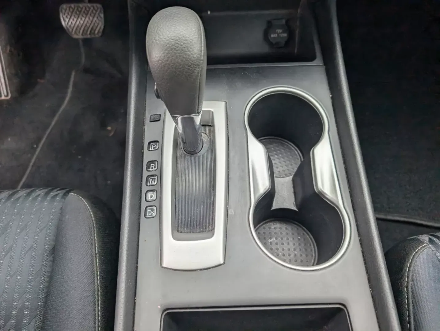 2017 /Charcoal Nissan Altima 2.5 S (1N4AL3AP1HC) with an Other engine, located at 804 22nd Ave, Phenix City, AL, 36870, (334) 297-1860, 32.484749, -85.024475 - ### Unleash Your Daily Adventures with the 2017 Nissan Altima 2.5 S<br /> <br /> Are you ready to elevate your daily commute or weekend adventures? Look no further than the stunning **2017 Nissan Altima 2.5 S**, available now at **Gils Auto** in **Phenix City, AL**. This sleek, sophisticated sedan i - Photo#14