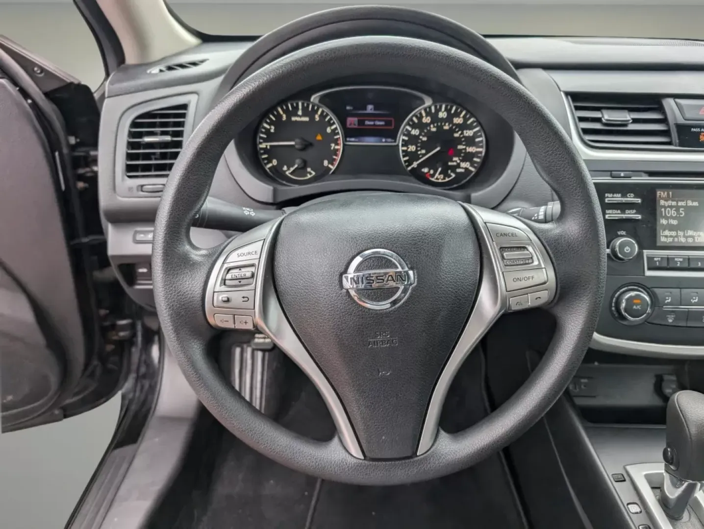 2017 /Charcoal Nissan Altima 2.5 S (1N4AL3AP1HC) with an Other engine, located at 804 22nd Ave, Phenix City, AL, 36870, (334) 297-1860, 32.484749, -85.024475 - ### Unleash Your Daily Adventures with the 2017 Nissan Altima 2.5 S<br /> <br /> Are you ready to elevate your daily commute or weekend adventures? Look no further than the stunning **2017 Nissan Altima 2.5 S**, available now at **Gils Auto** in **Phenix City, AL**. This sleek, sophisticated sedan i - Photo#15