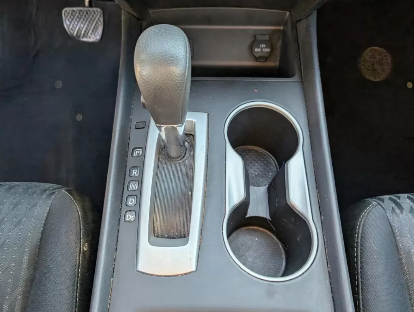 2017 /Charcoal Nissan Altima 2.5 S (1N4AL3AP3HC) with an Other engine, located at 7000 Northlake Connector, Columbus, GA, 31904, (706) 987-8085, 32.524975, -84.978134 - Discover the perfect blend of style, comfort, and practicality with the 2017 Nissan Altima 2.5 S, available now at Gils Auto in Columbus, GA. If you're a commuter looking for a reliable vehicle to navigate the hustle and bustle of daily life or a growing family that values safety and efficiency, thi - Photo#15